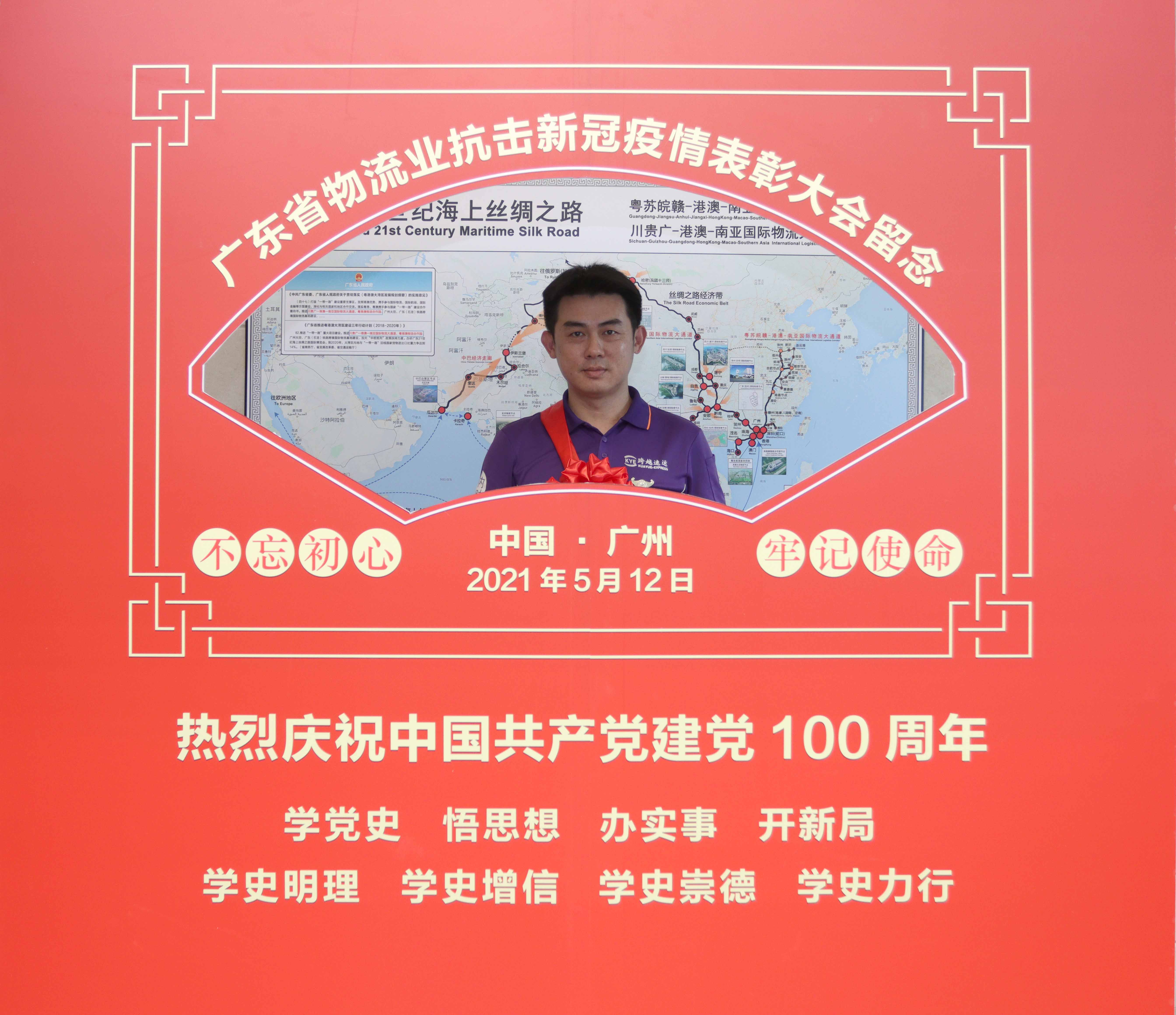 IMG_3407.JPG IMG_3407.JPG