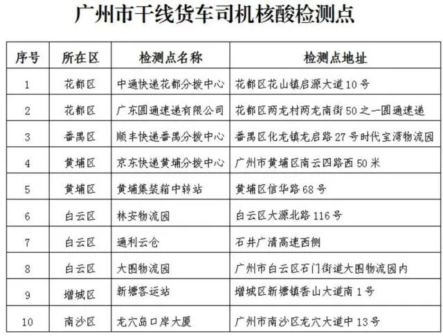 微信圖片_20210602094834.png 微信圖片_20210602094834.png