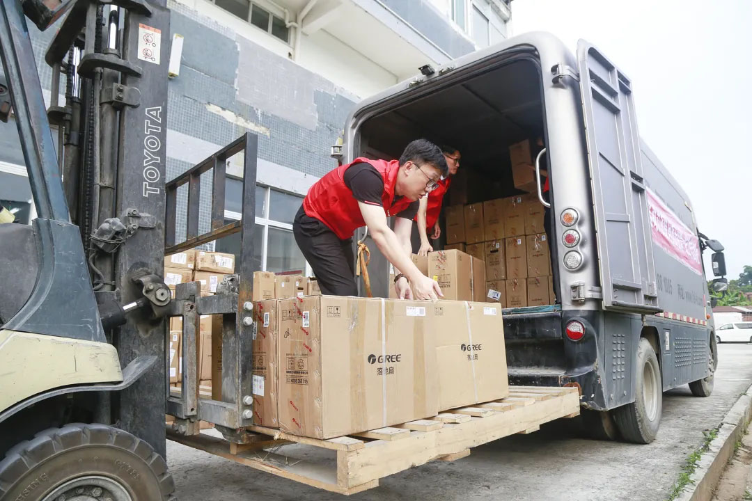 微信圖片_20210623194941.jpg 微信圖片_20210623194941.jpg