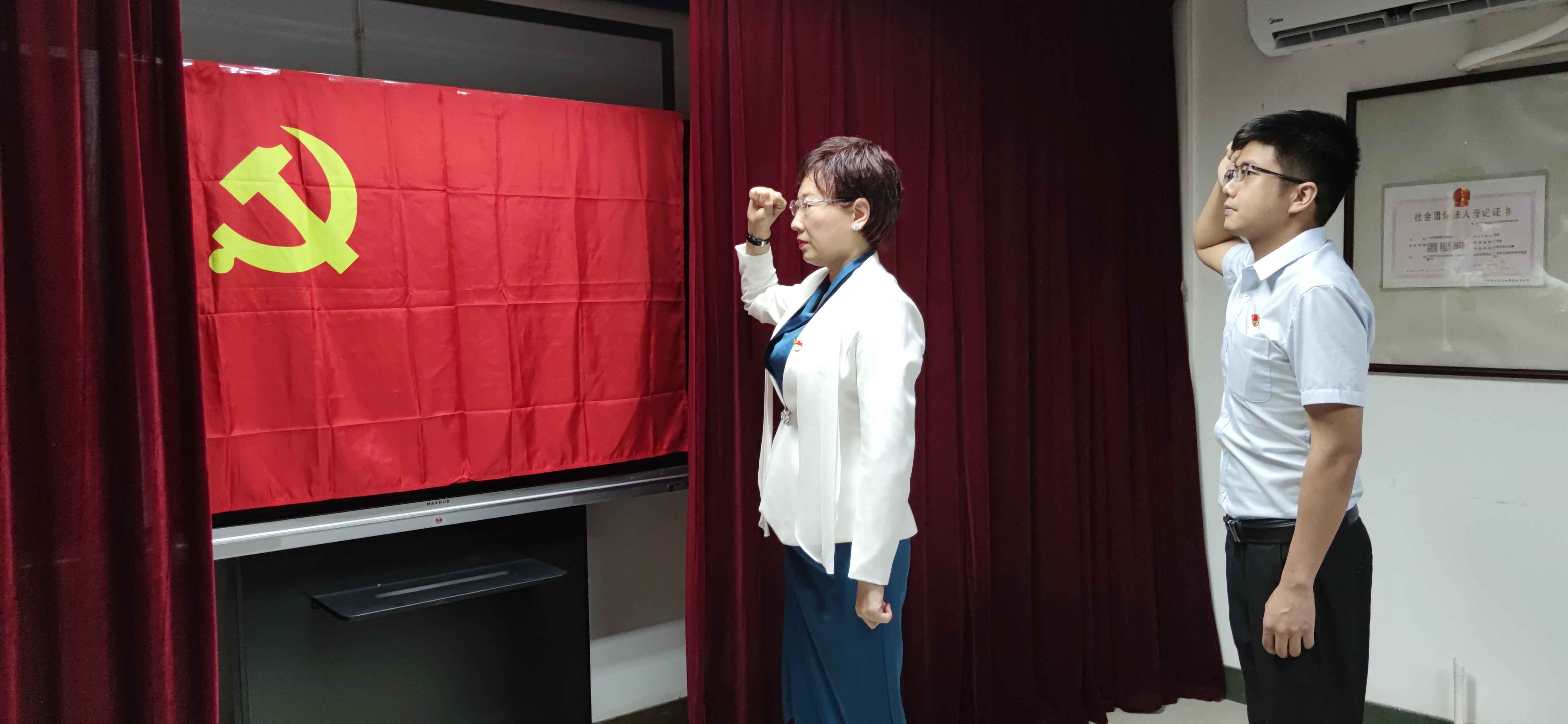 1624619553451.jpg 1624619553451.jpg