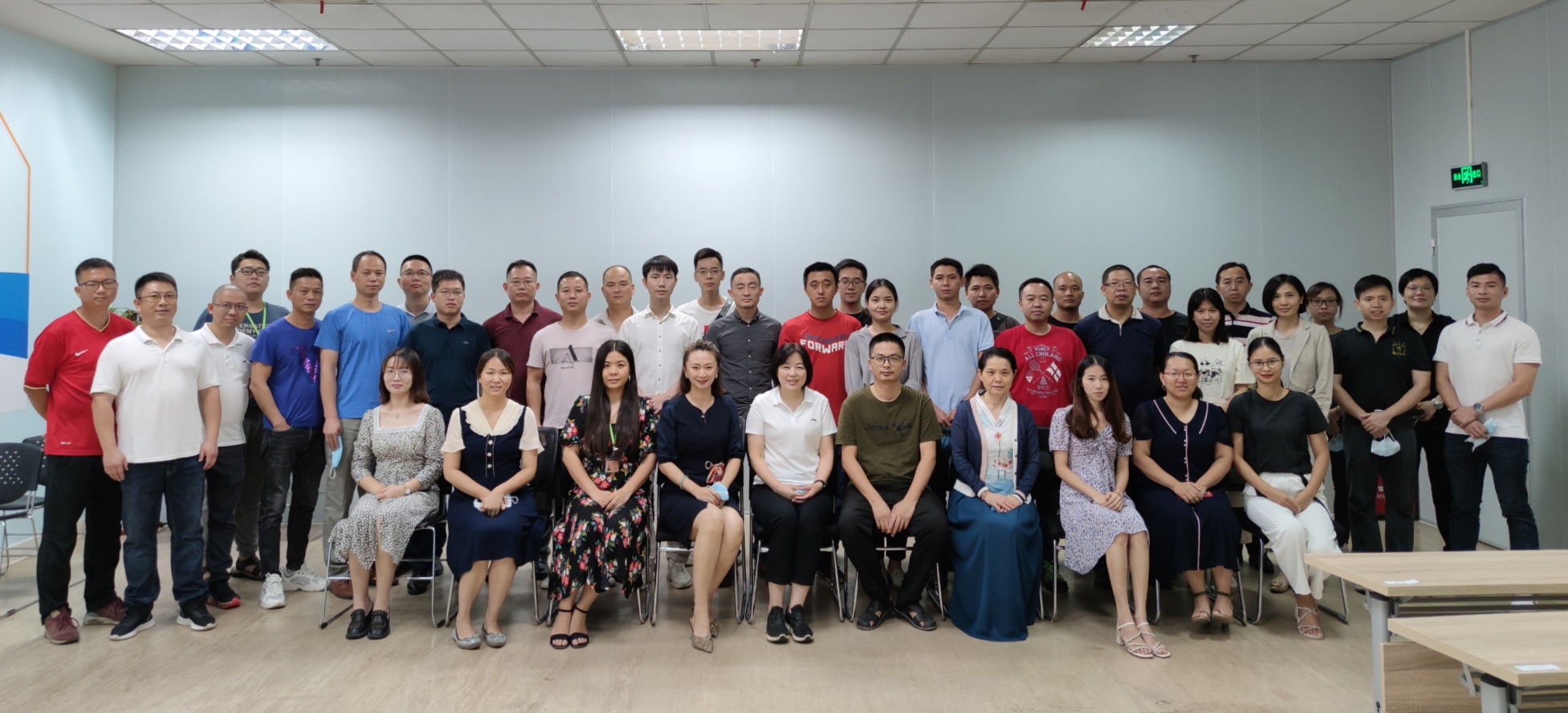 微信圖片_20210825092340.jpg 微信圖片_20210825092340.jpg