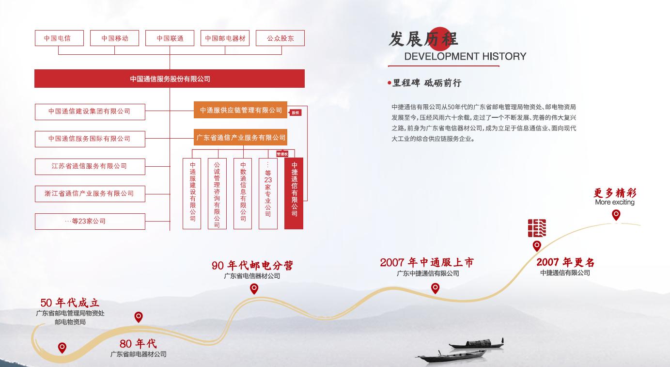 圖片1.jpg 圖片1.jpg