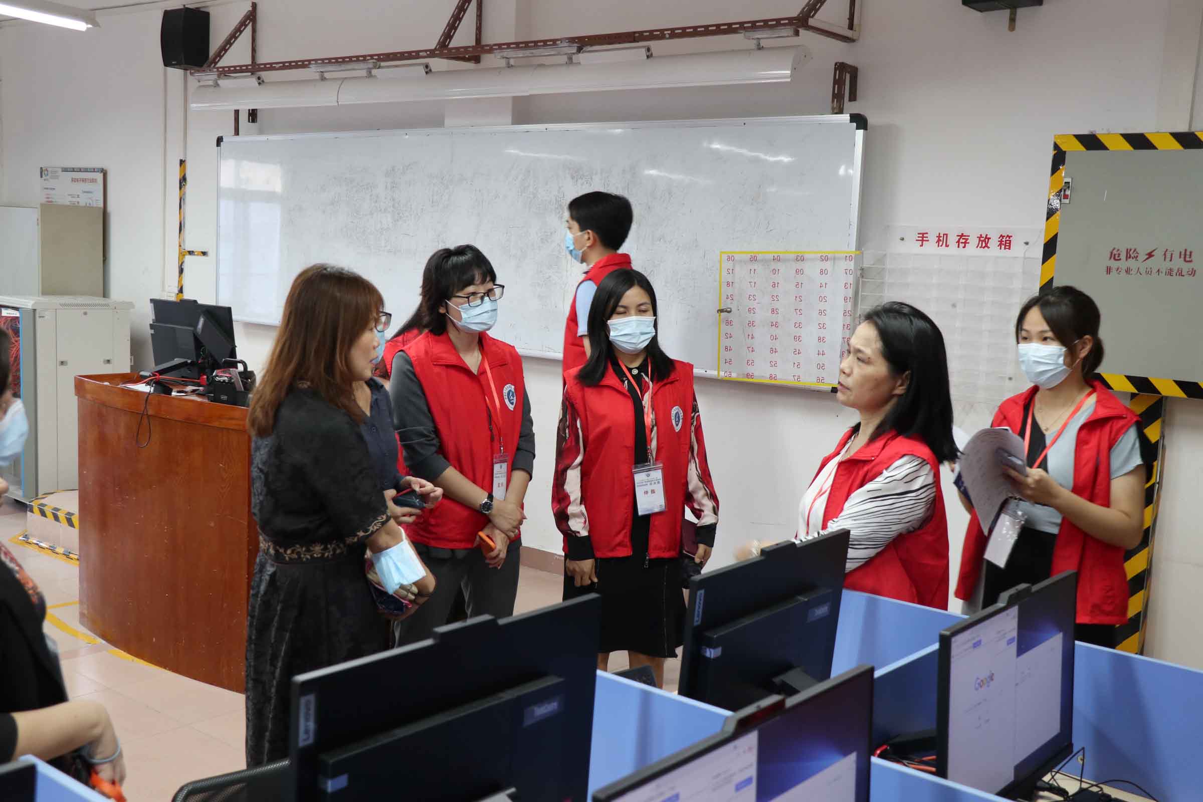 微信圖片_20210925093929.jpg 微信圖片_20210925093929.jpg