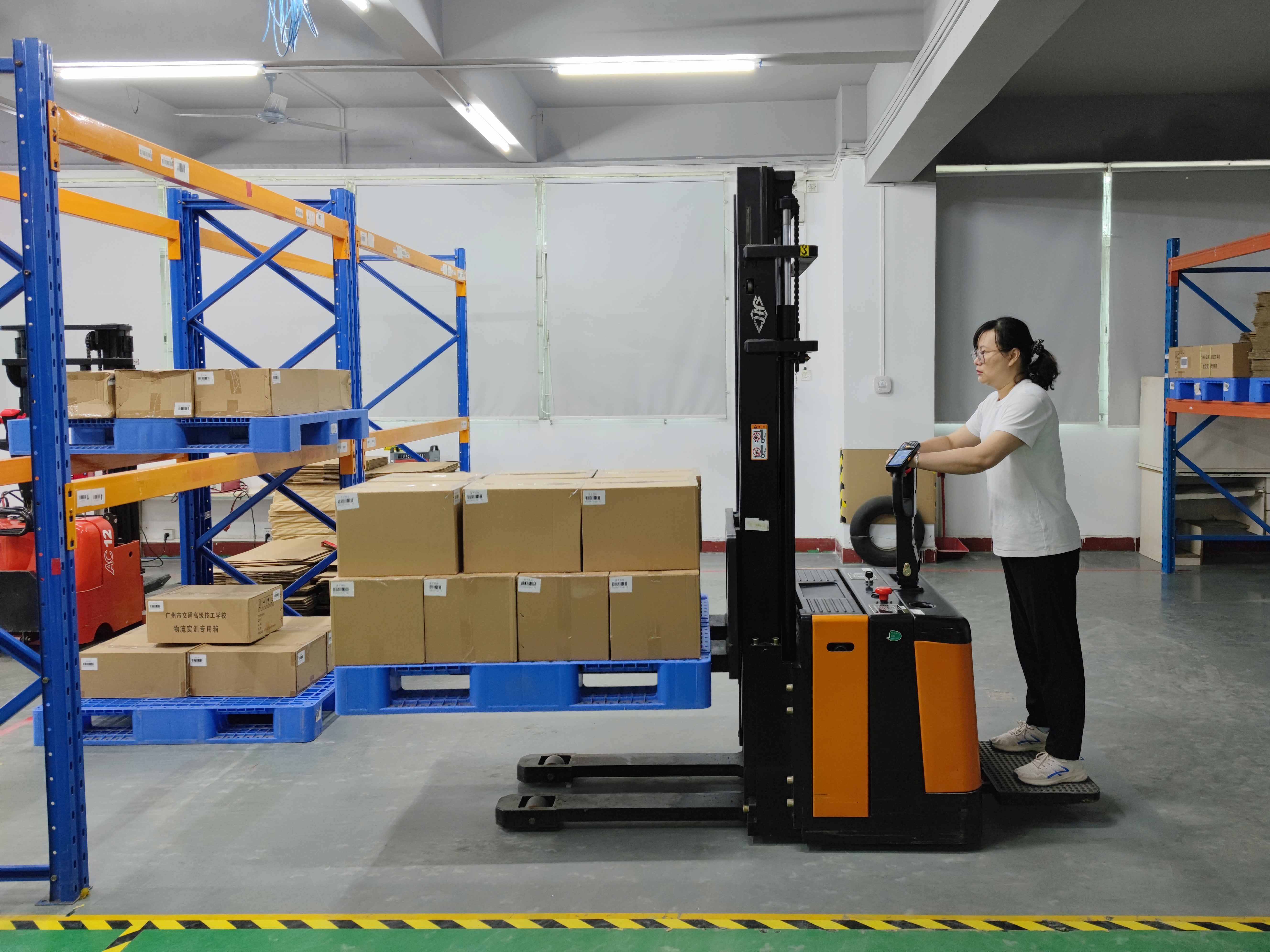 微信圖片_20211102182727.jpg 微信圖片_20211102182727.jpg