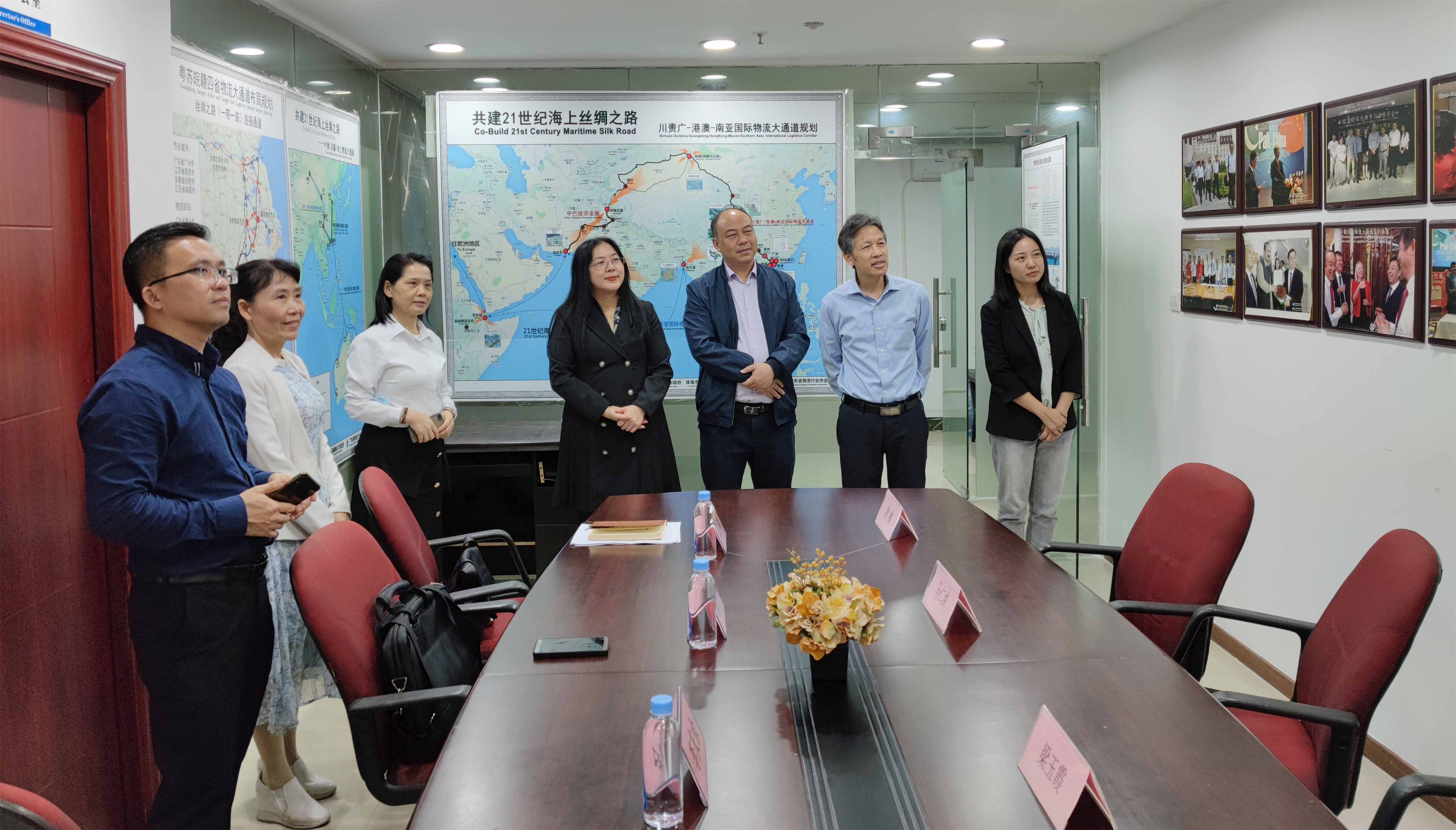 微信圖片_20211118115936.jpg 微信圖片_20211118115936.jpg