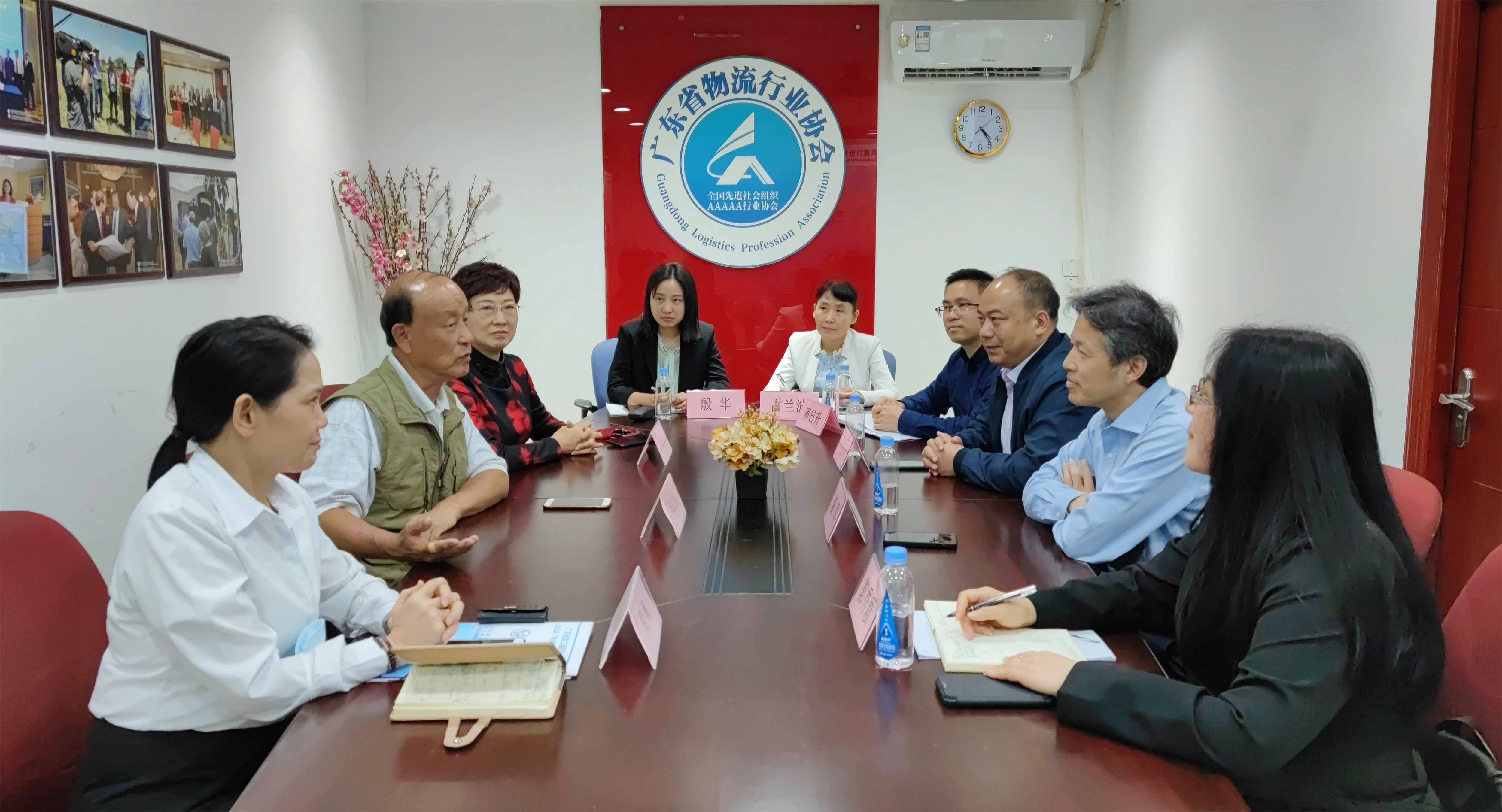 微信圖片_20211118115929.jpg 微信圖片_20211118115929.jpg