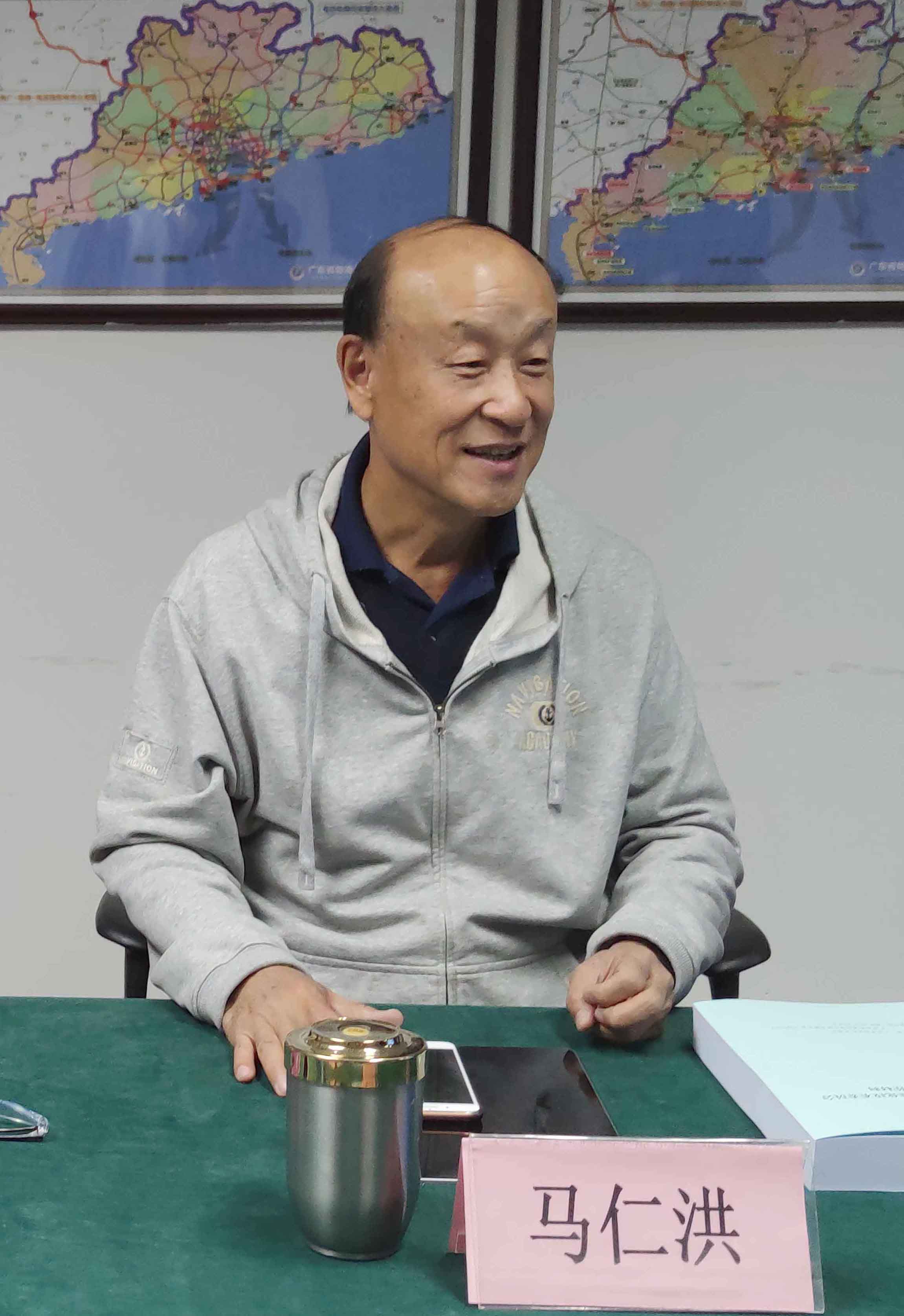 WechatIMG12.jpeg WechatIMG12.jpeg