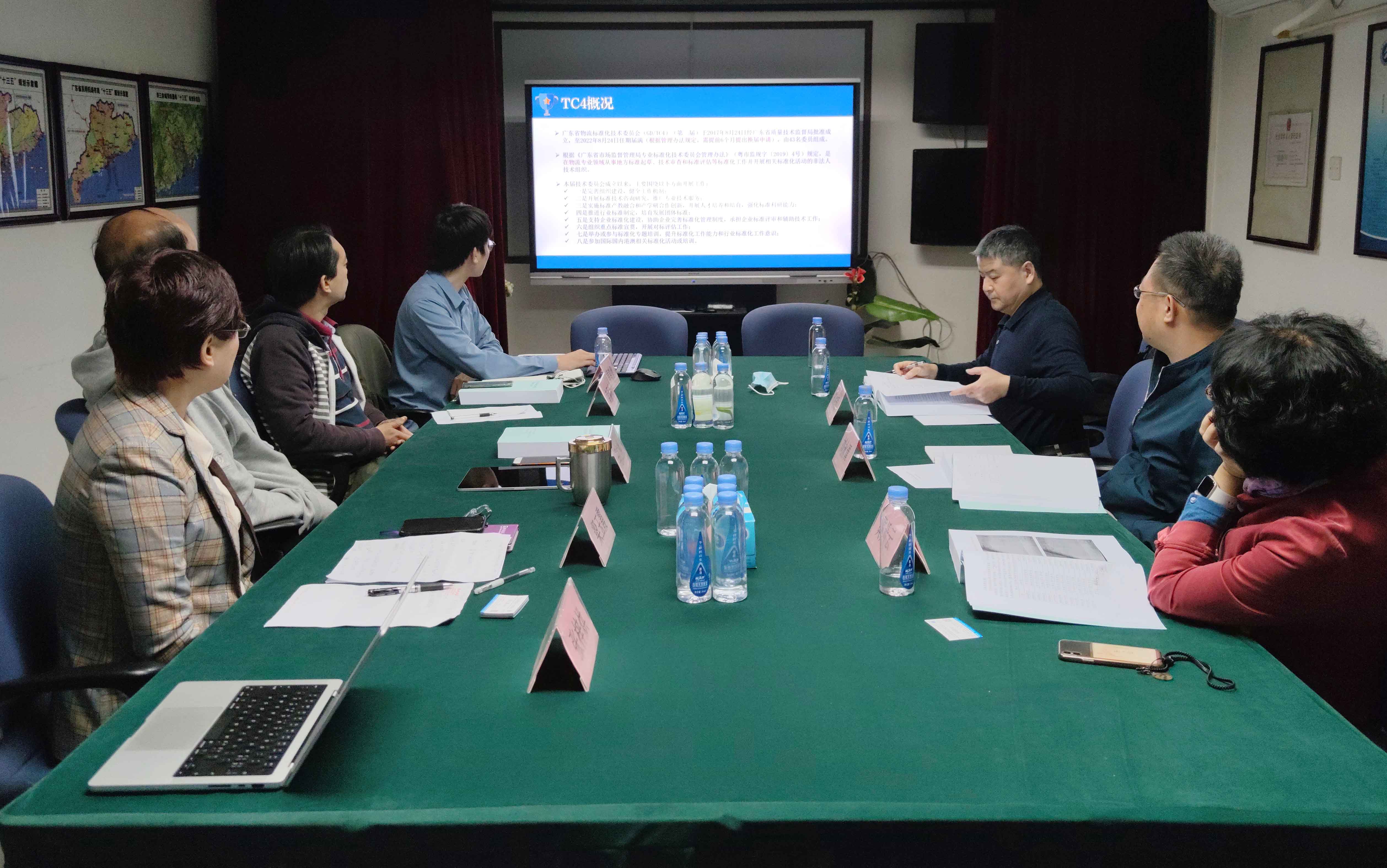 WechatIMG366.jpeg WechatIMG366.jpeg