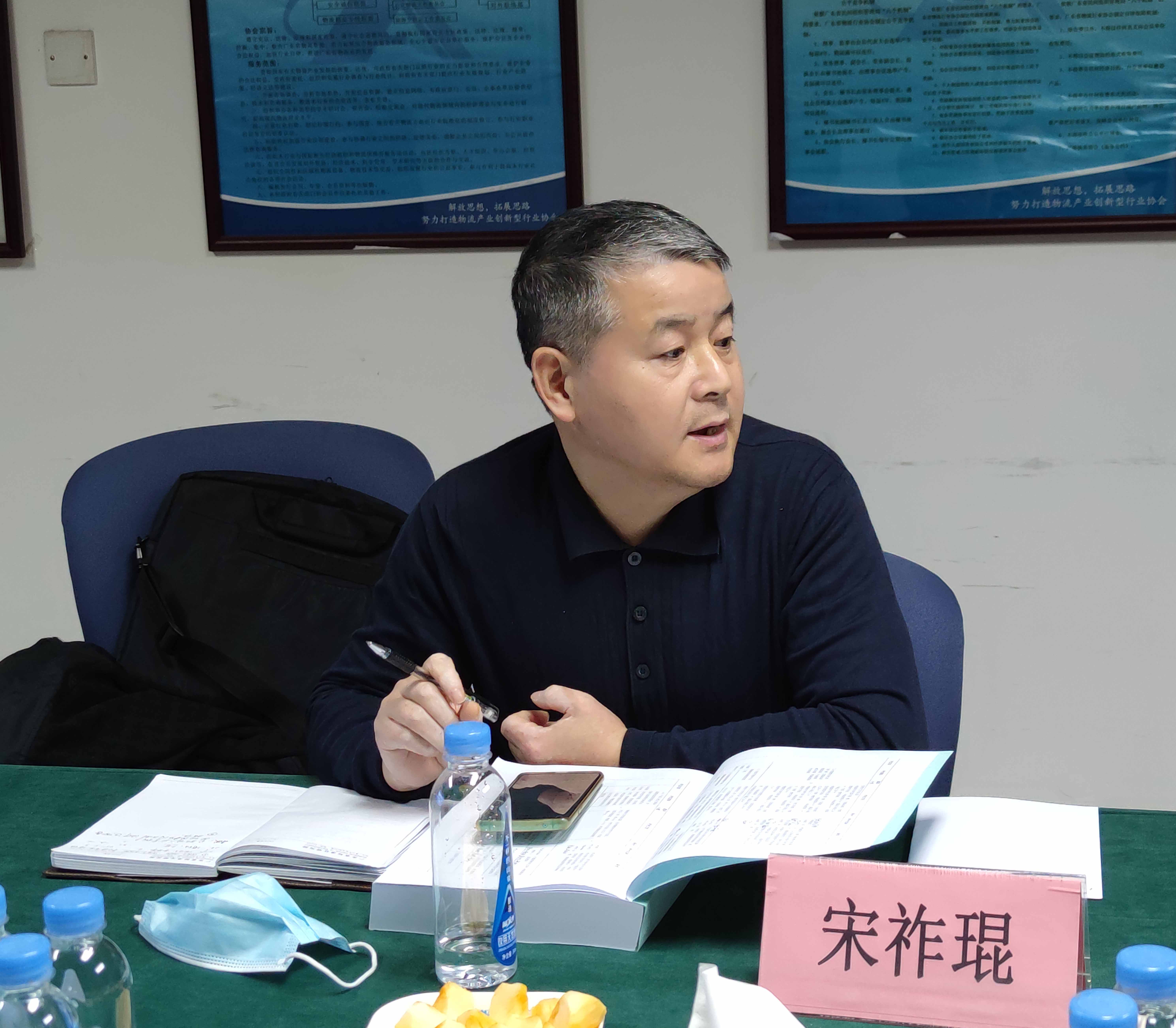 WechatIMG365.jpeg WechatIMG365.jpeg