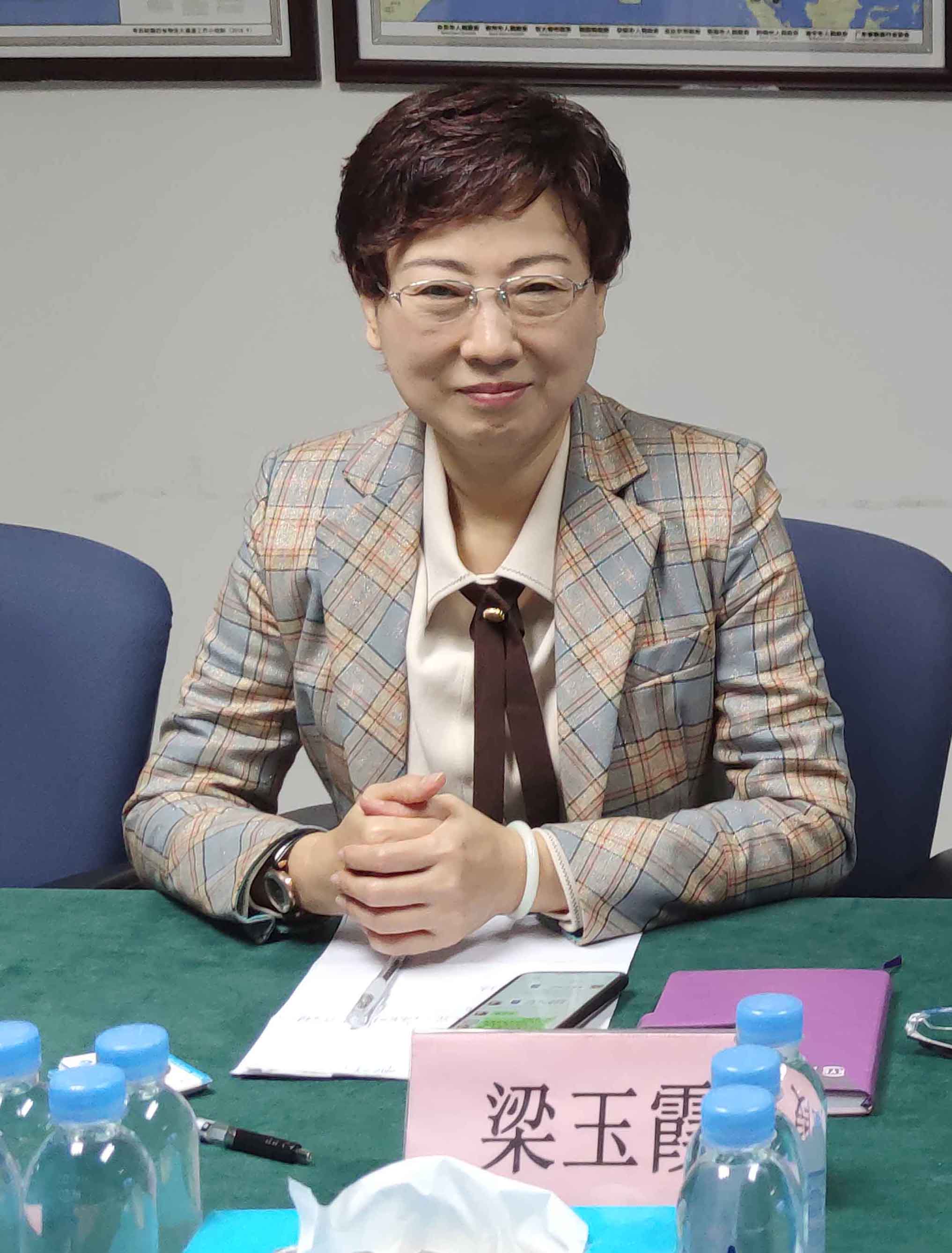 WechatIMG12 拷貝.jpg WechatIMG12 拷貝.jpg