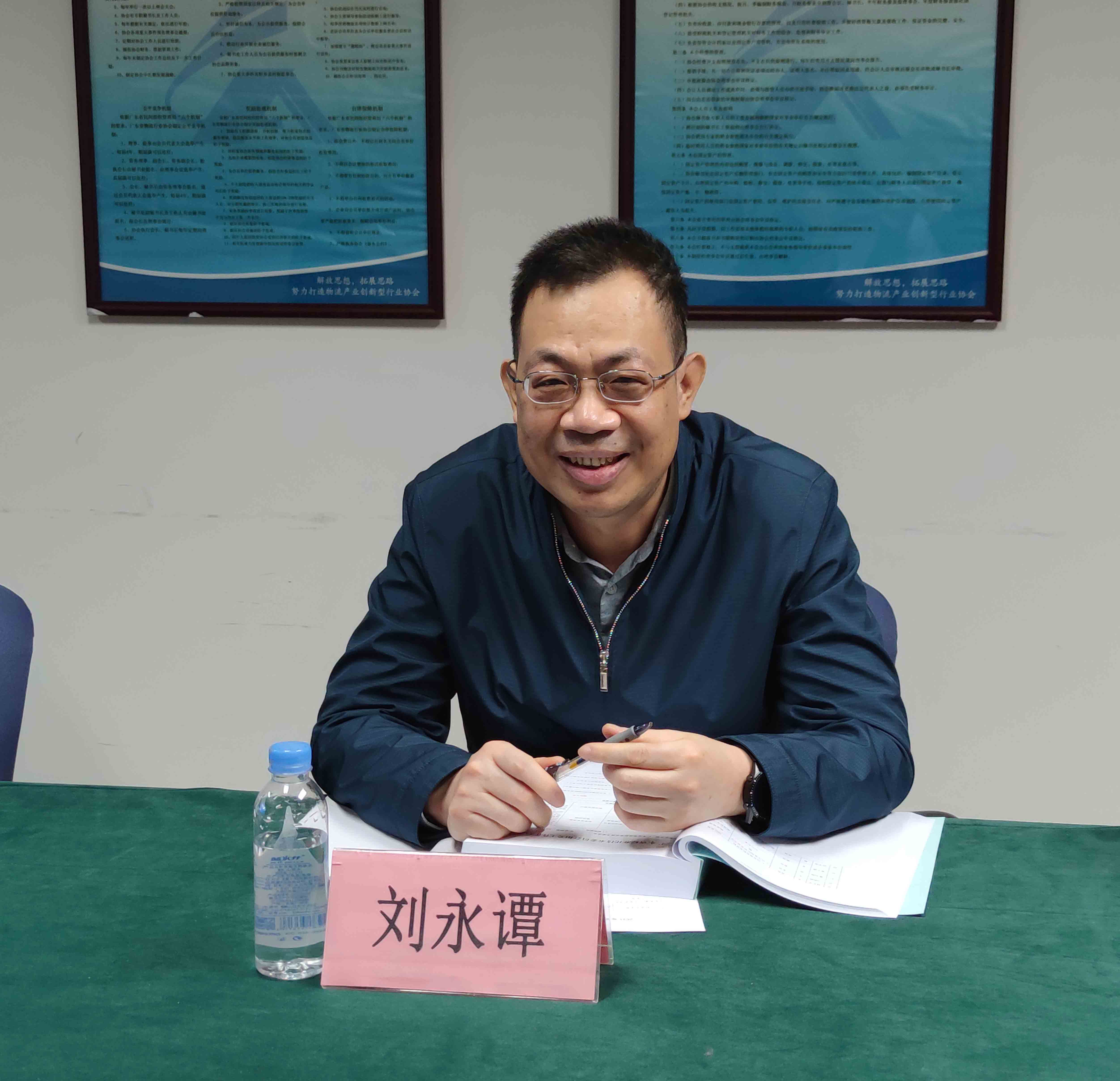 WechatIMG367.jpeg WechatIMG367.jpeg