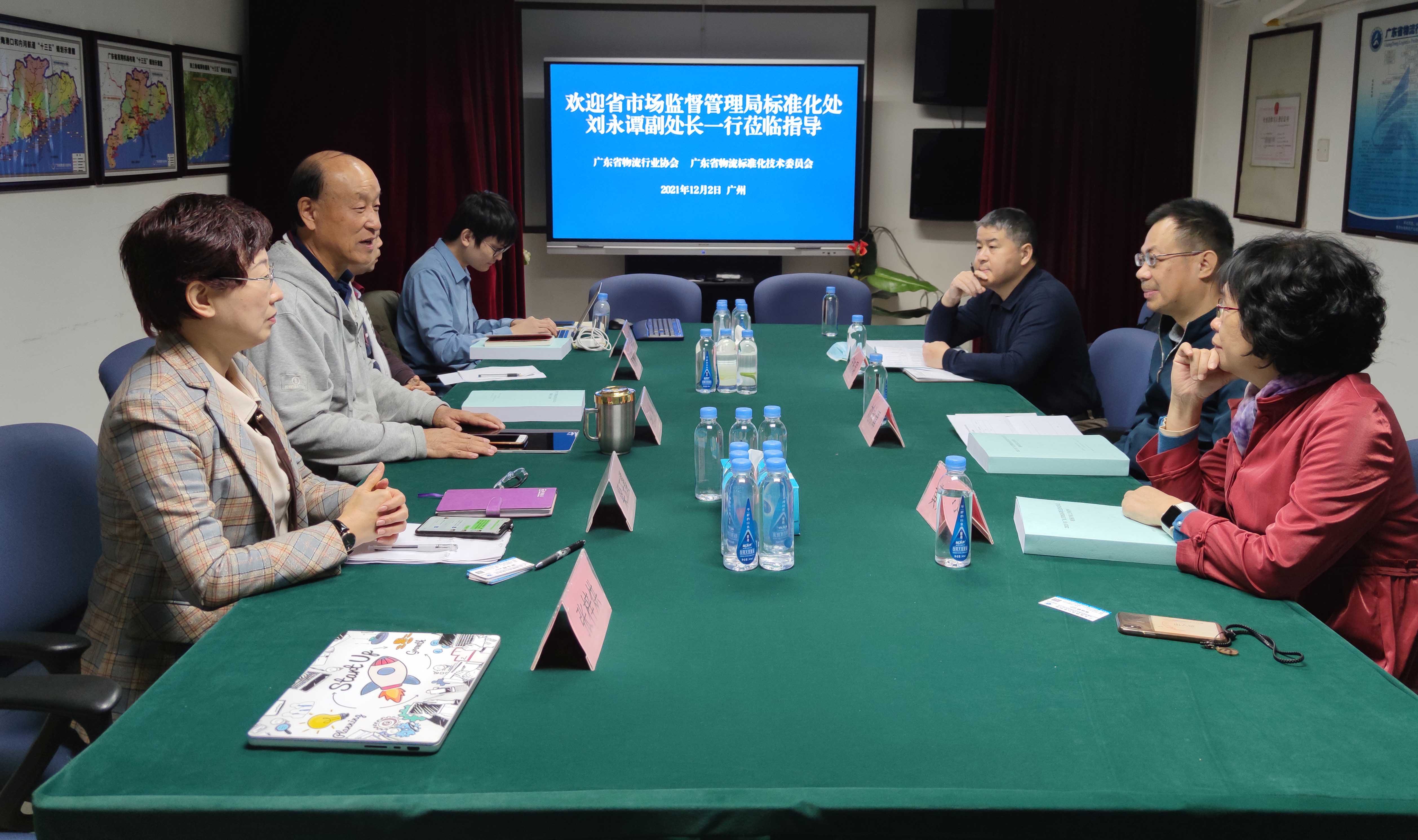 WechatIMG358.jpeg WechatIMG358.jpeg