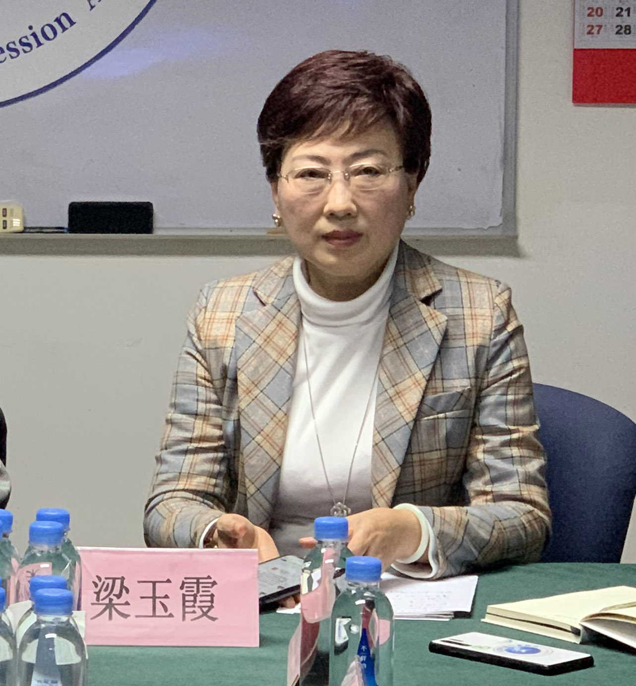 47841645082006_.pic_hd.jpg 47841645082006_.pic_hd.jpg