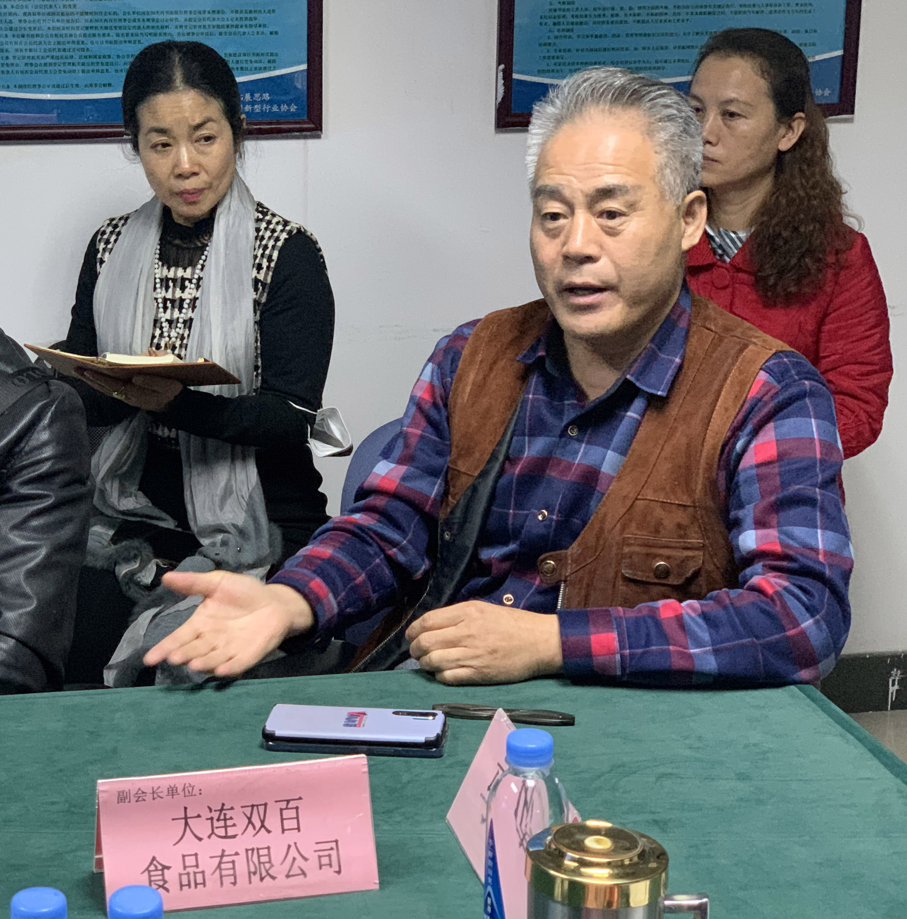 48101645086525_.pic_hd.jpg 48101645086525_.pic_hd.jpg