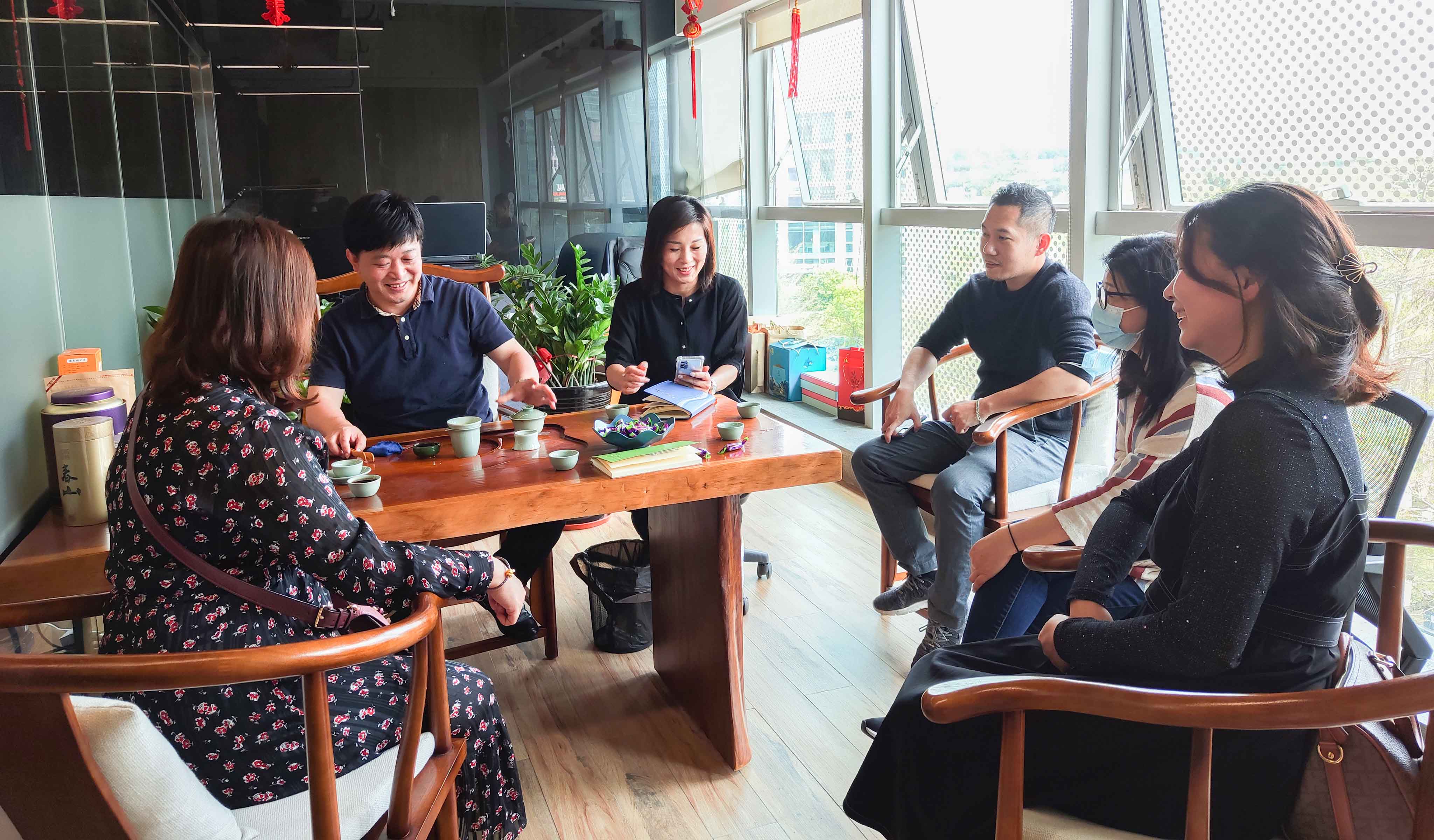 WechatIMG306 拷貝.jpg