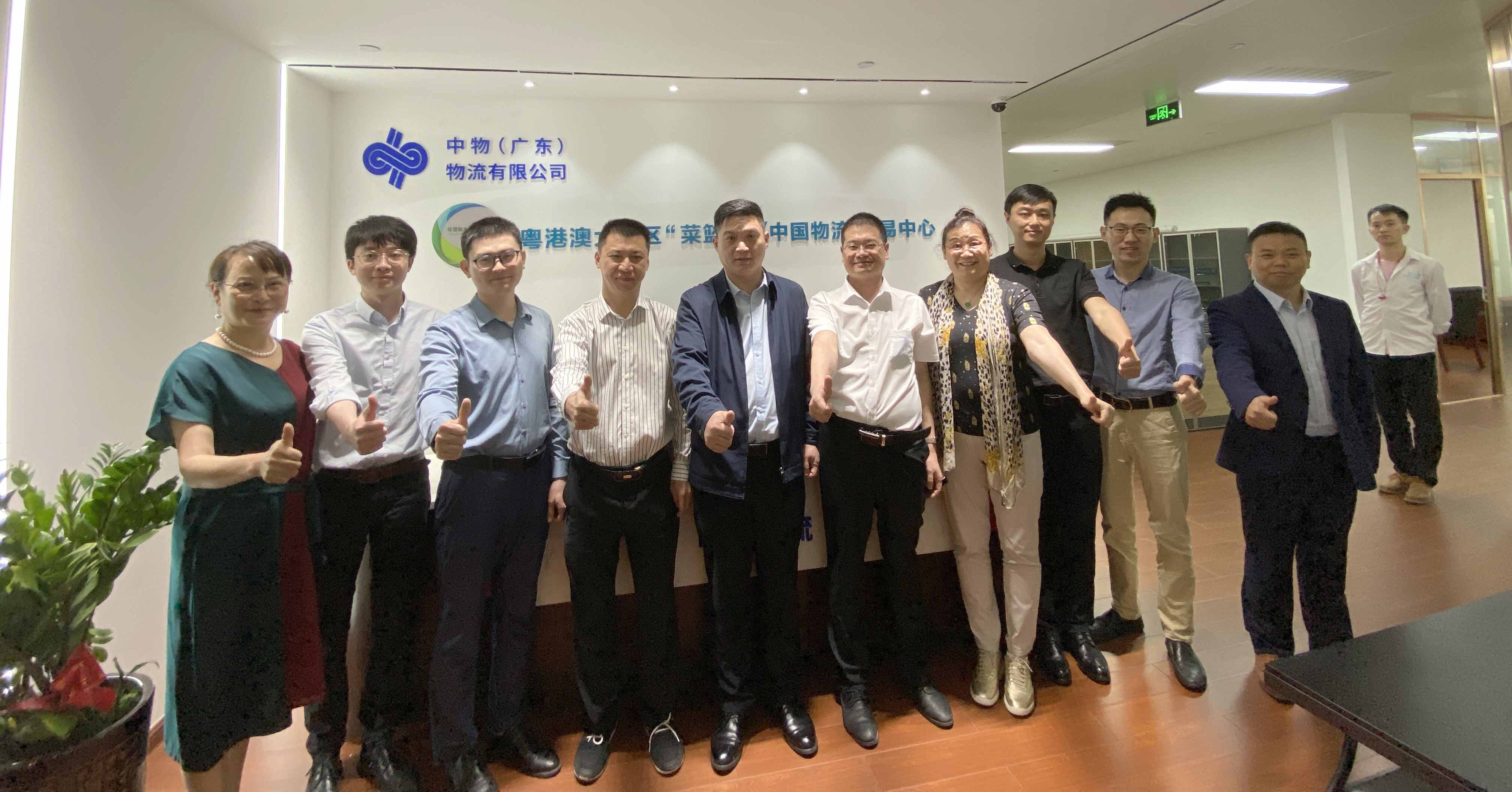 WechatIMG1221.jpg WechatIMG1221.jpg