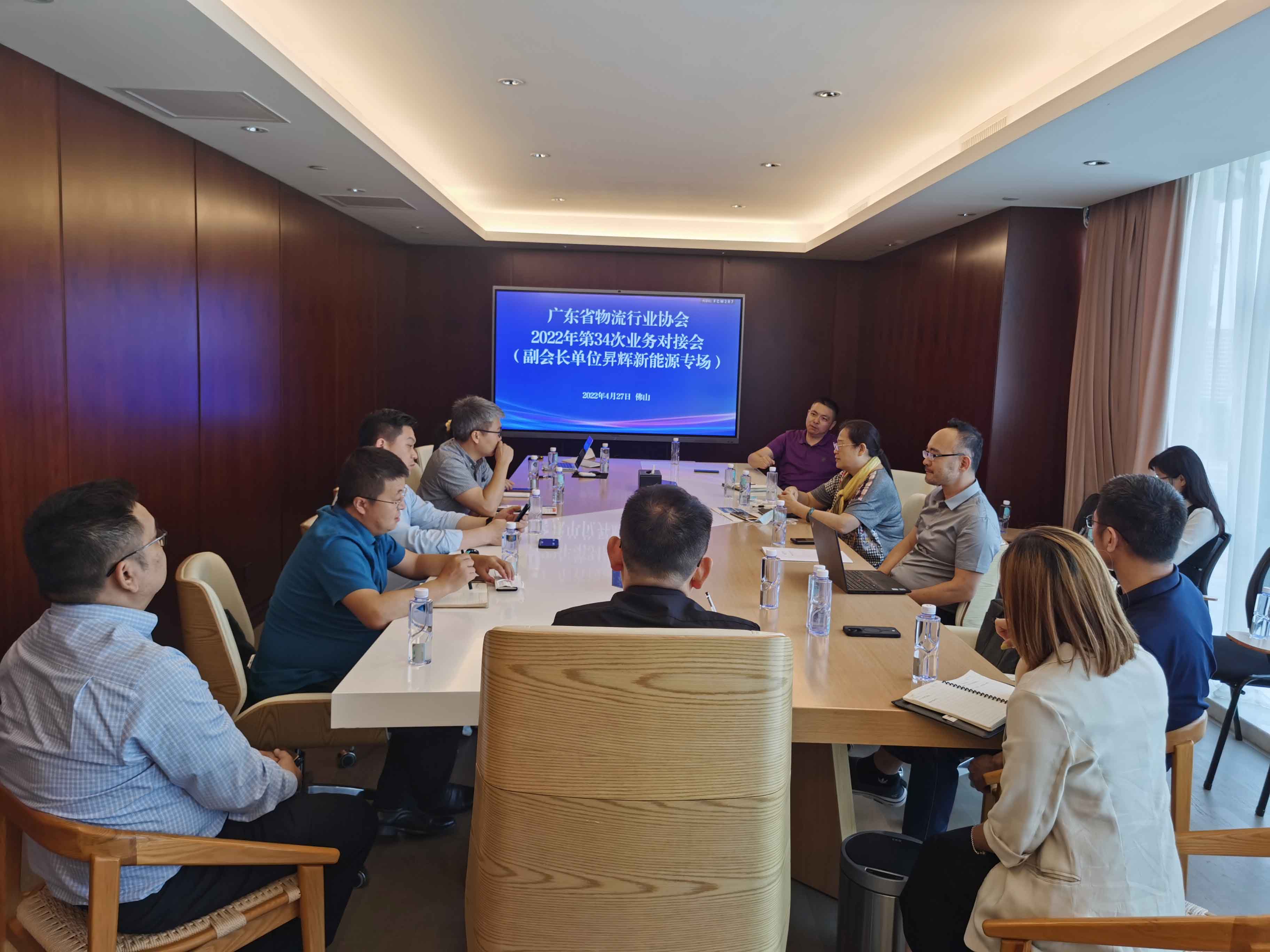 WechatIMG1566.jpg WechatIMG1566.jpg