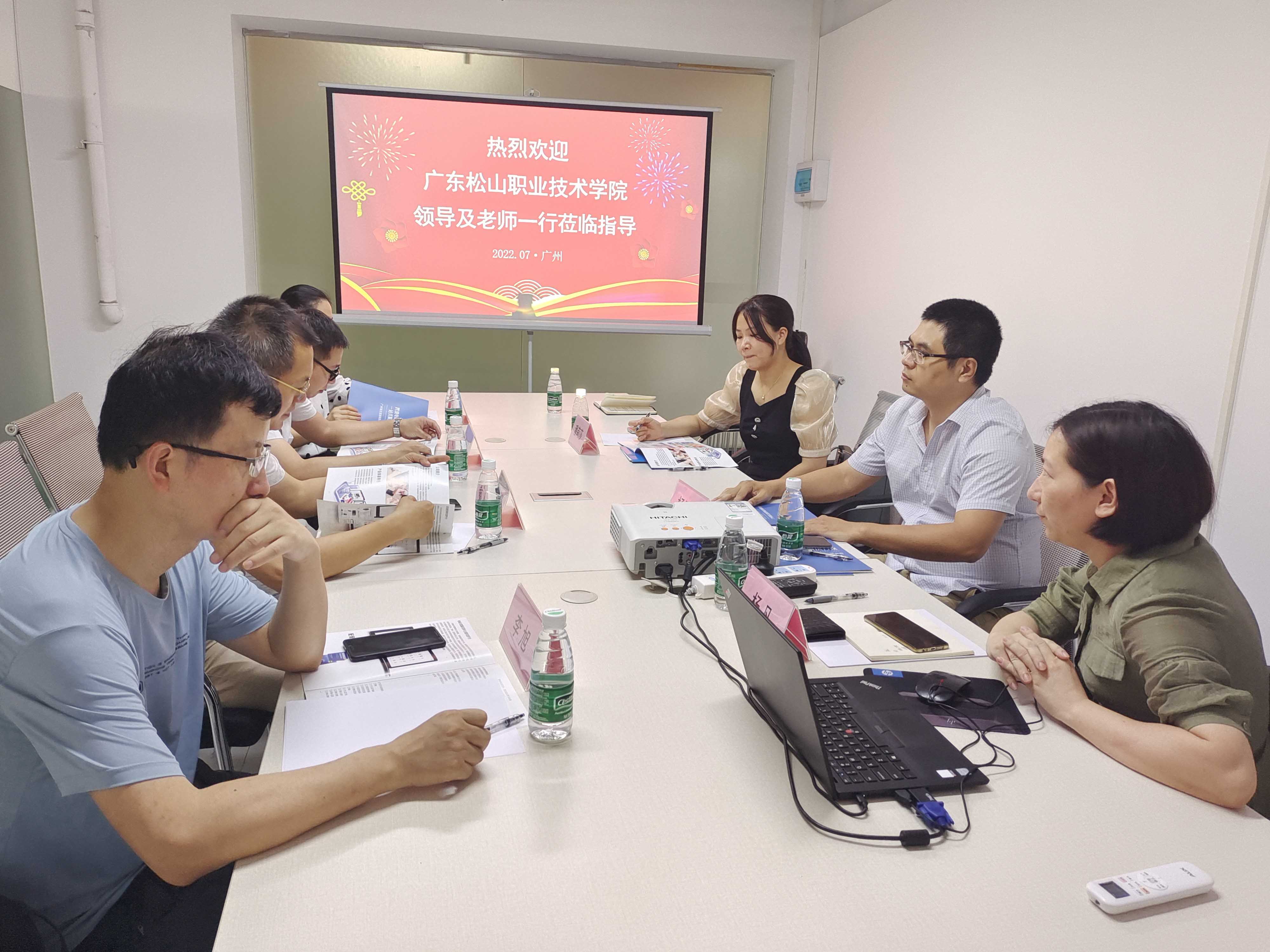 WechatIMG610.jpg WechatIMG610.jpg