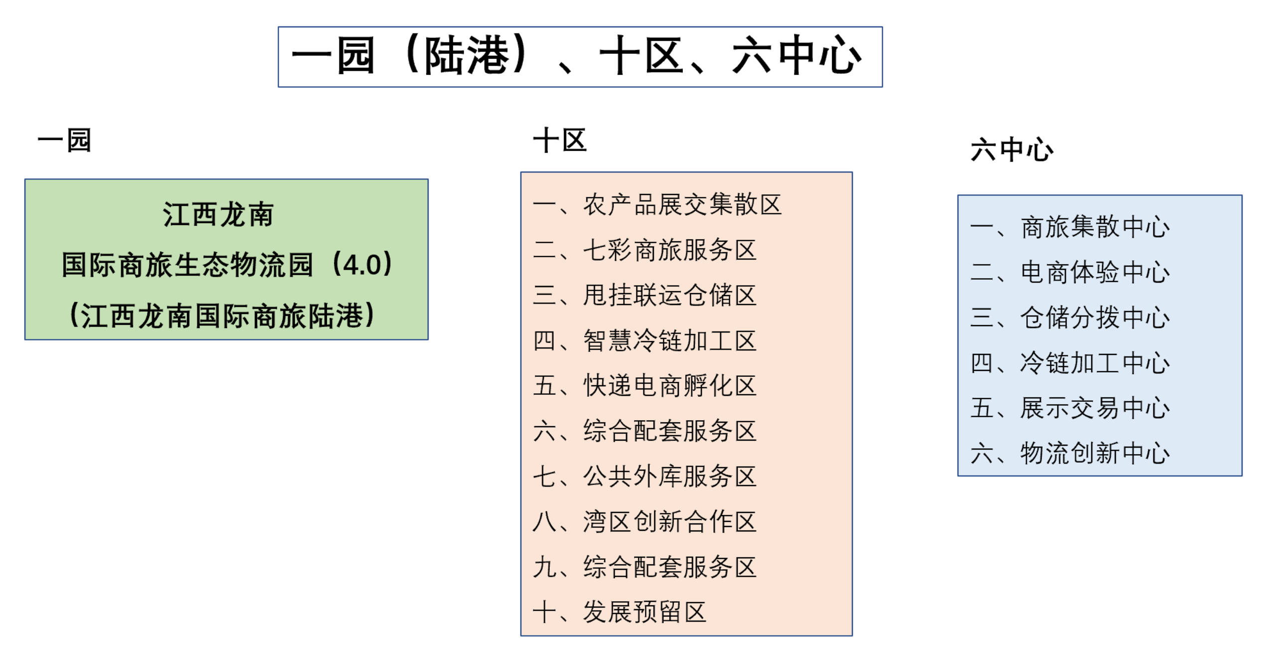圖片4.png 圖片4.png