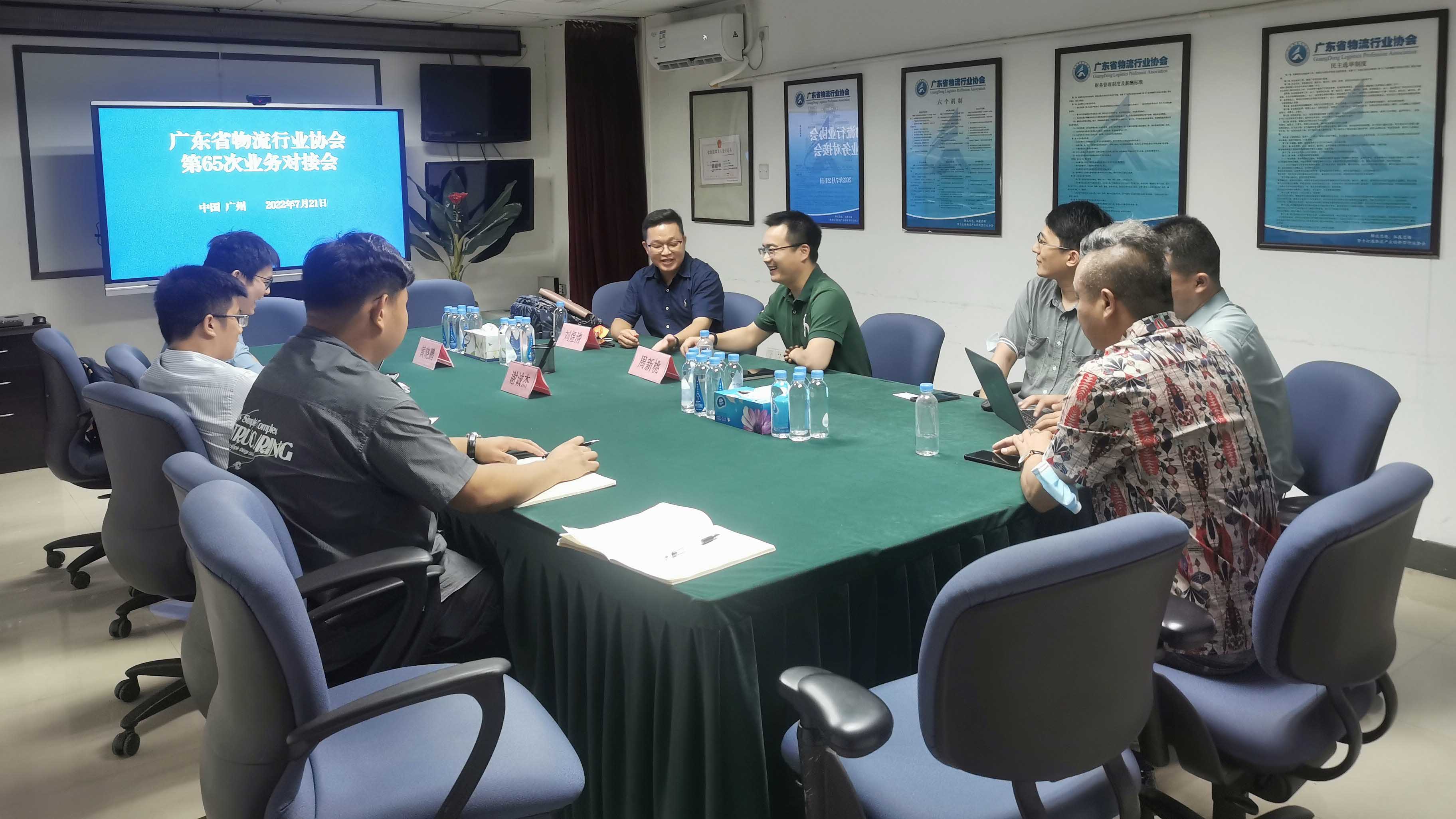 WechatIMG17.jpg WechatIMG17.jpg