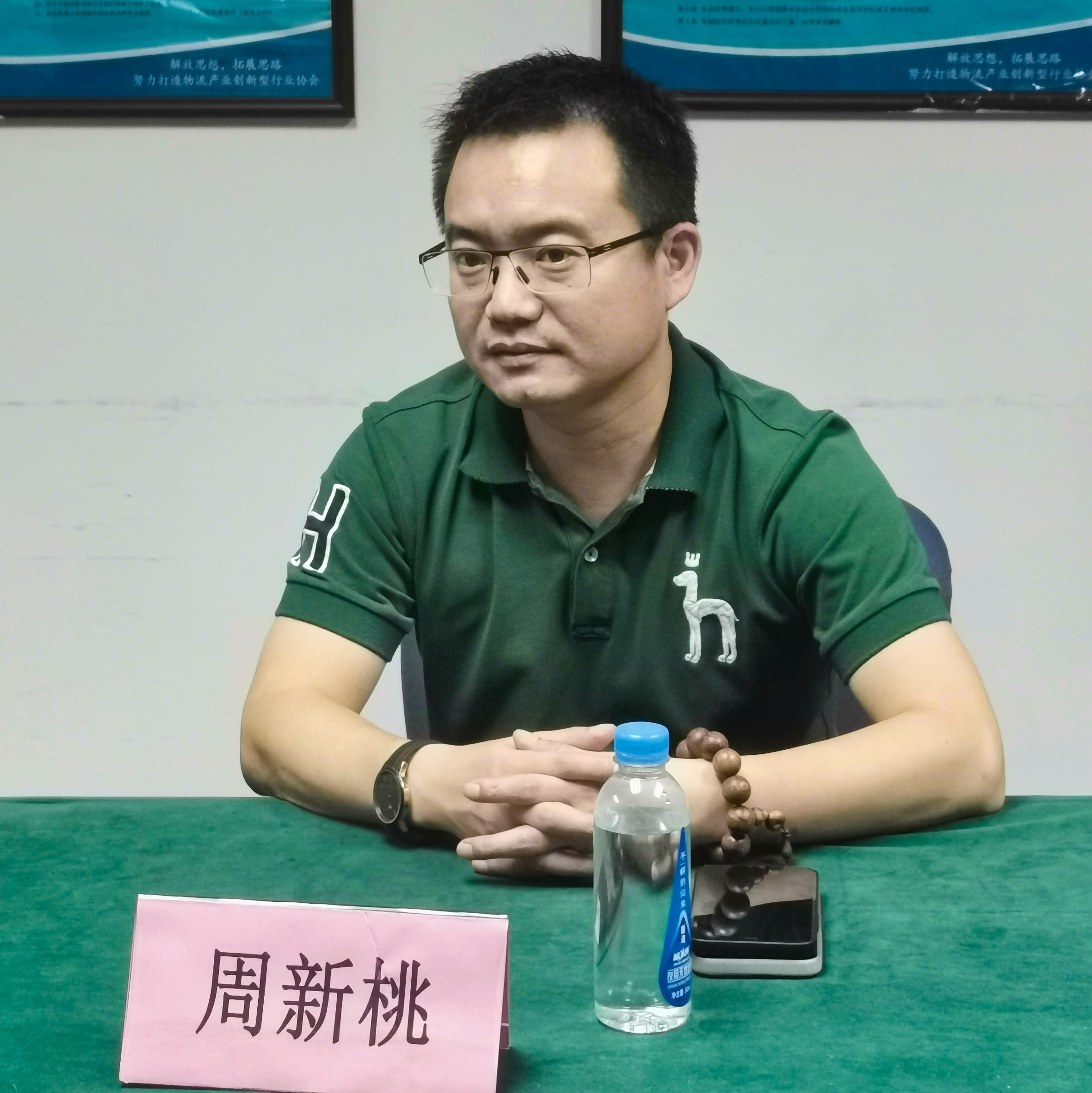 WechatIMG33.jpeg WechatIMG33.jpeg