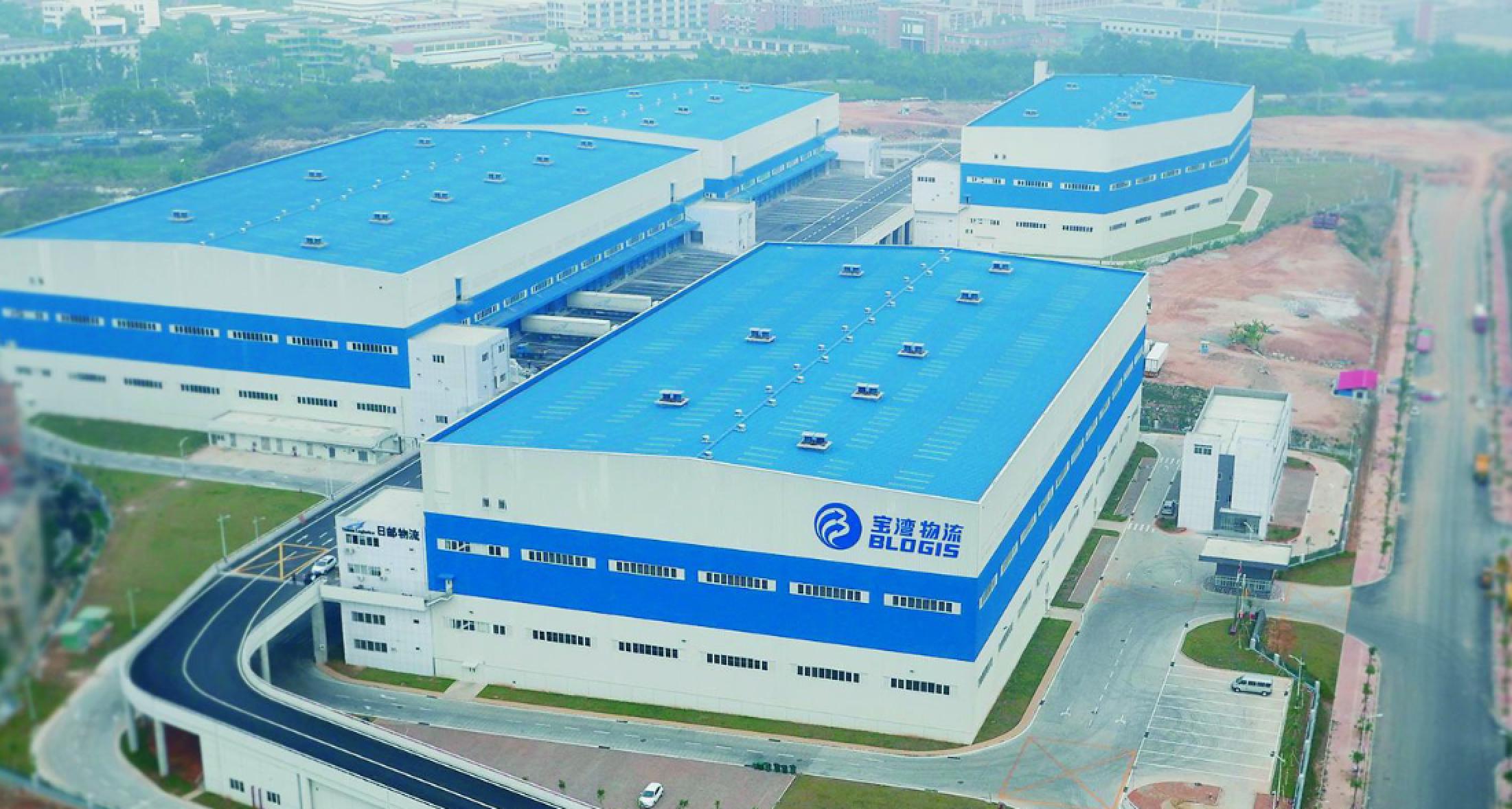 圖片11.jpg 圖片11.jpg