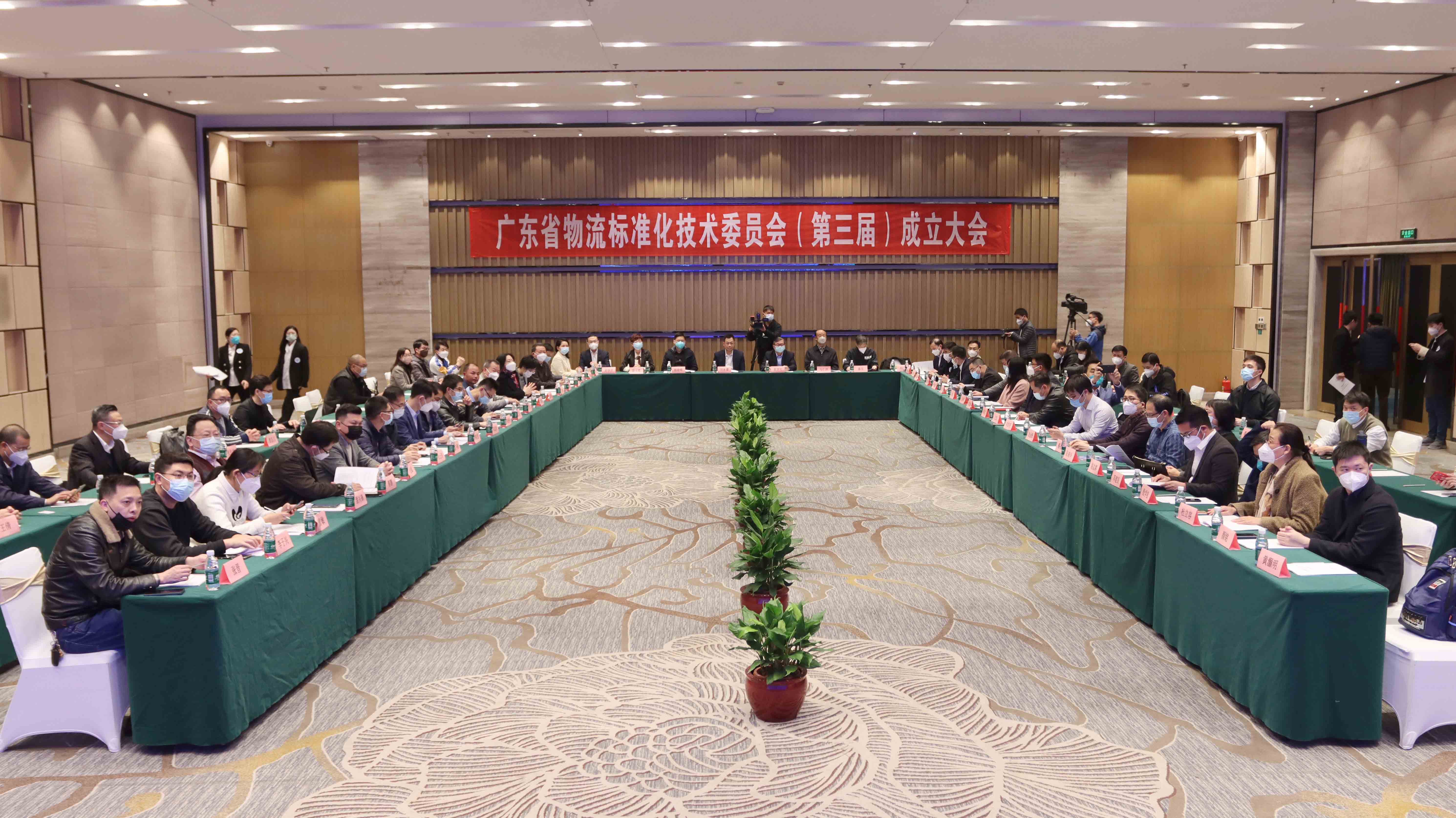 IMG_0737 2 拷貝.jpg