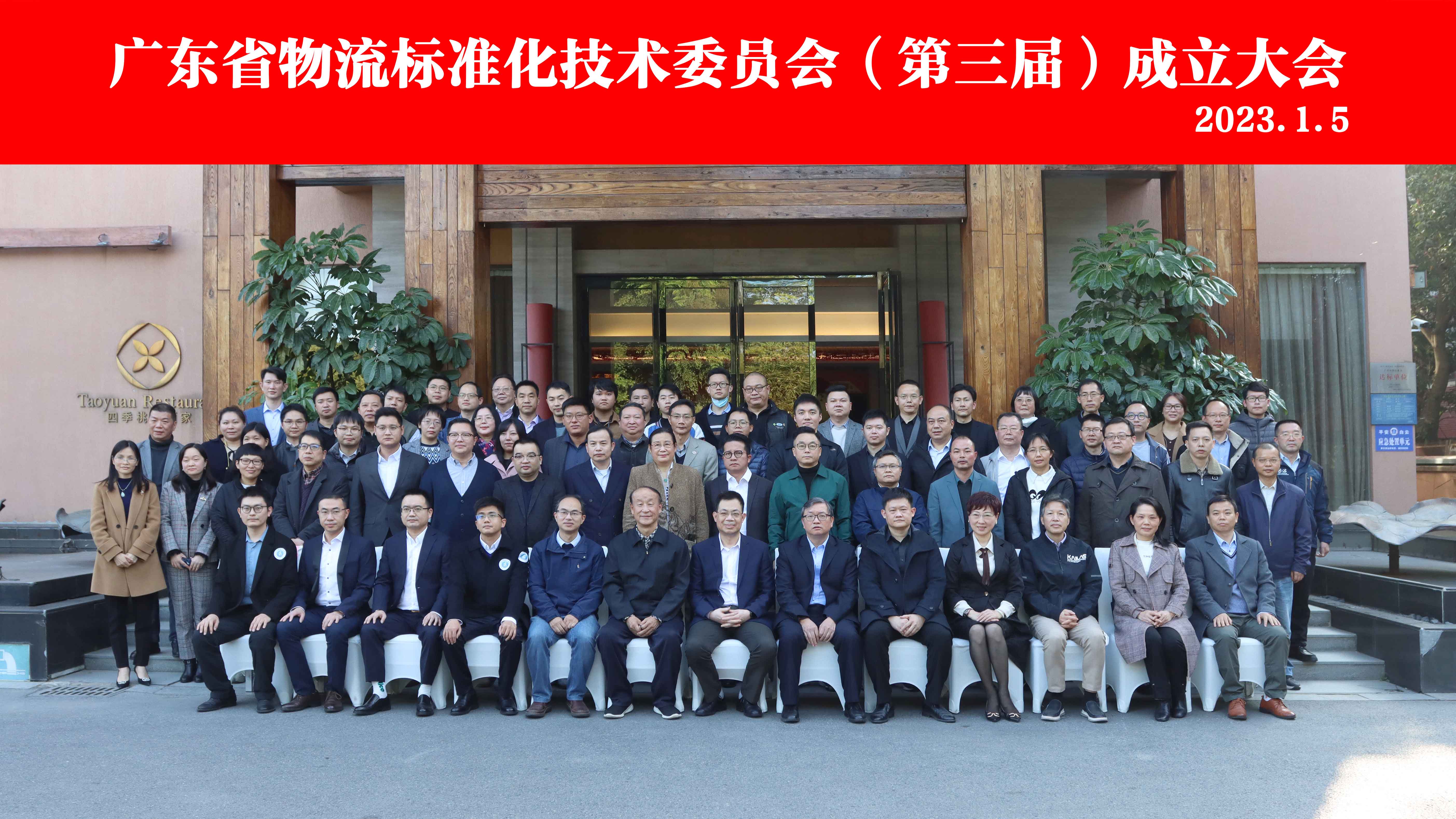 IMG_0982 拷貝 2.jpg