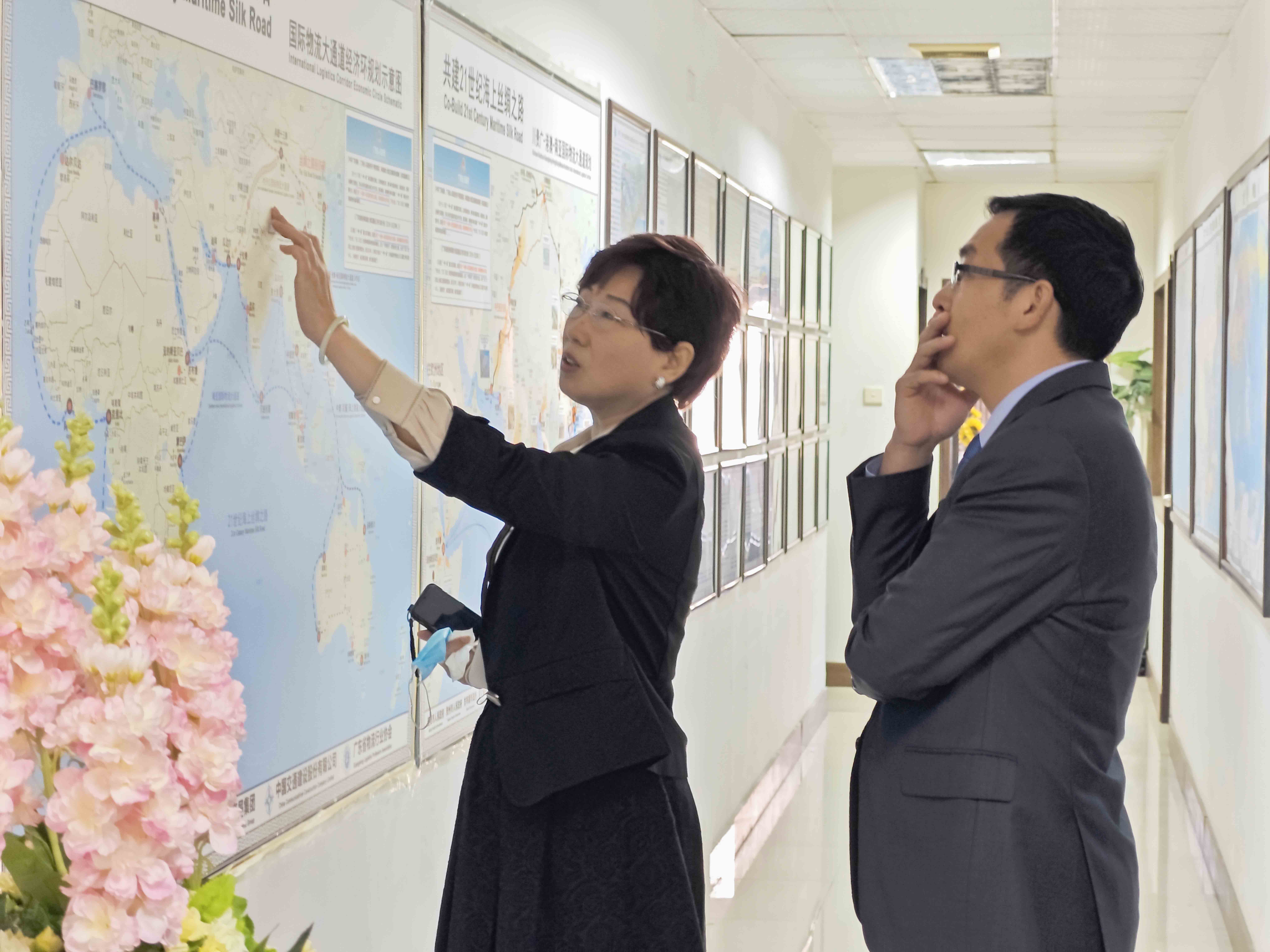 WechatIMG2035.jpg WechatIMG2035.jpg