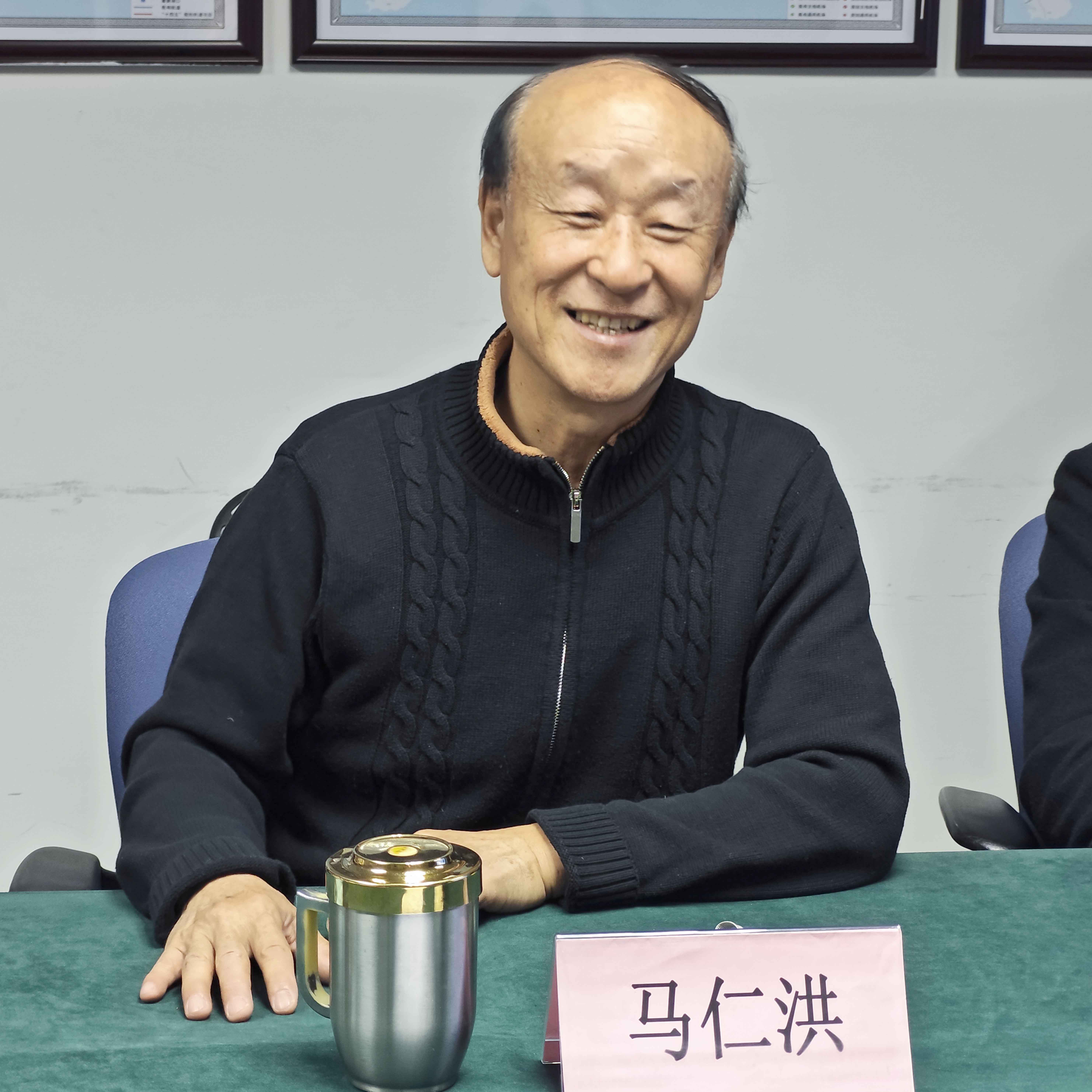 WechatIMG410.jpg WechatIMG410.jpg