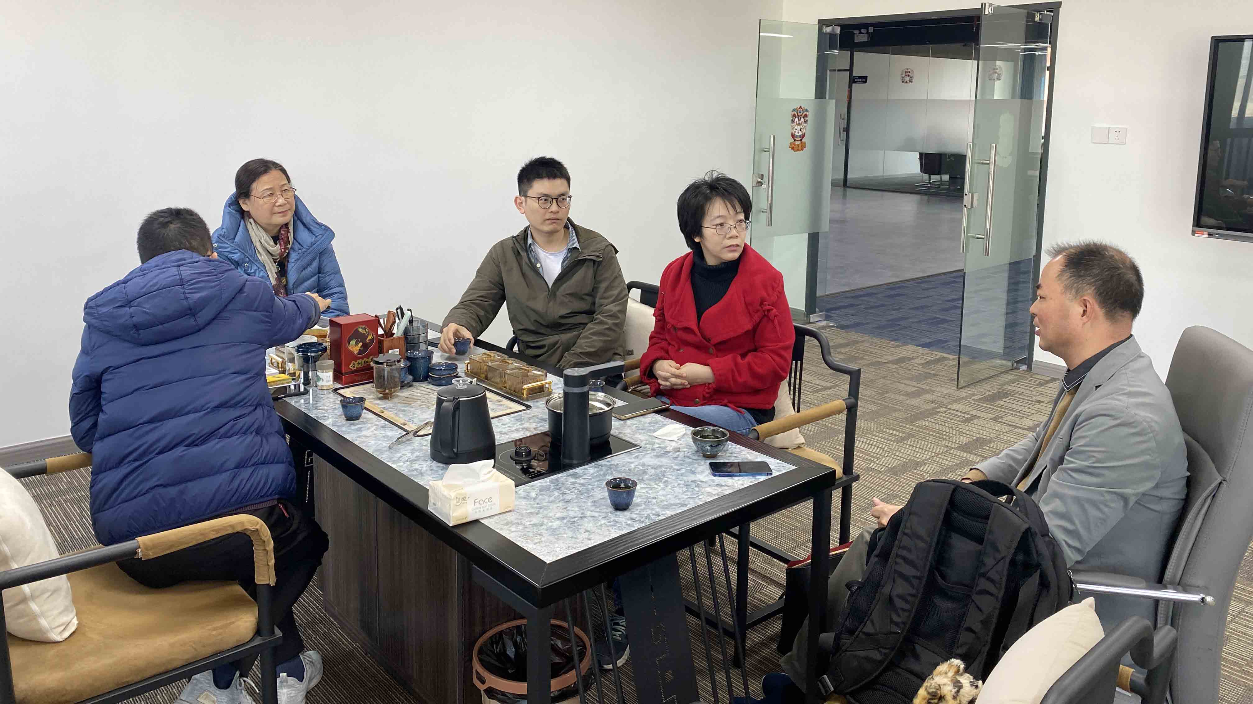 WechatIMG4353.jpeg WechatIMG4353.jpeg