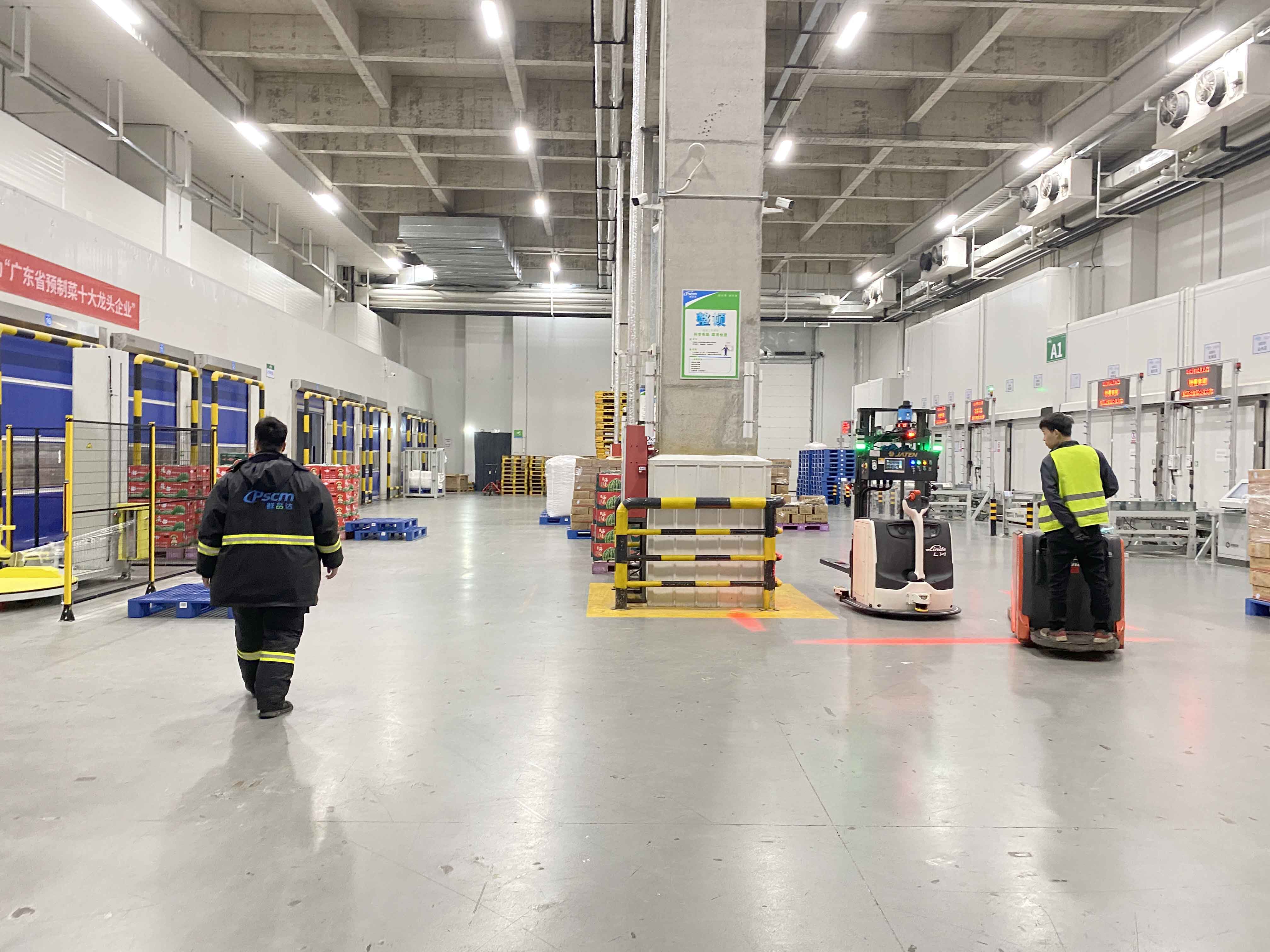 WechatIMG4344.jpeg WechatIMG4344.jpeg