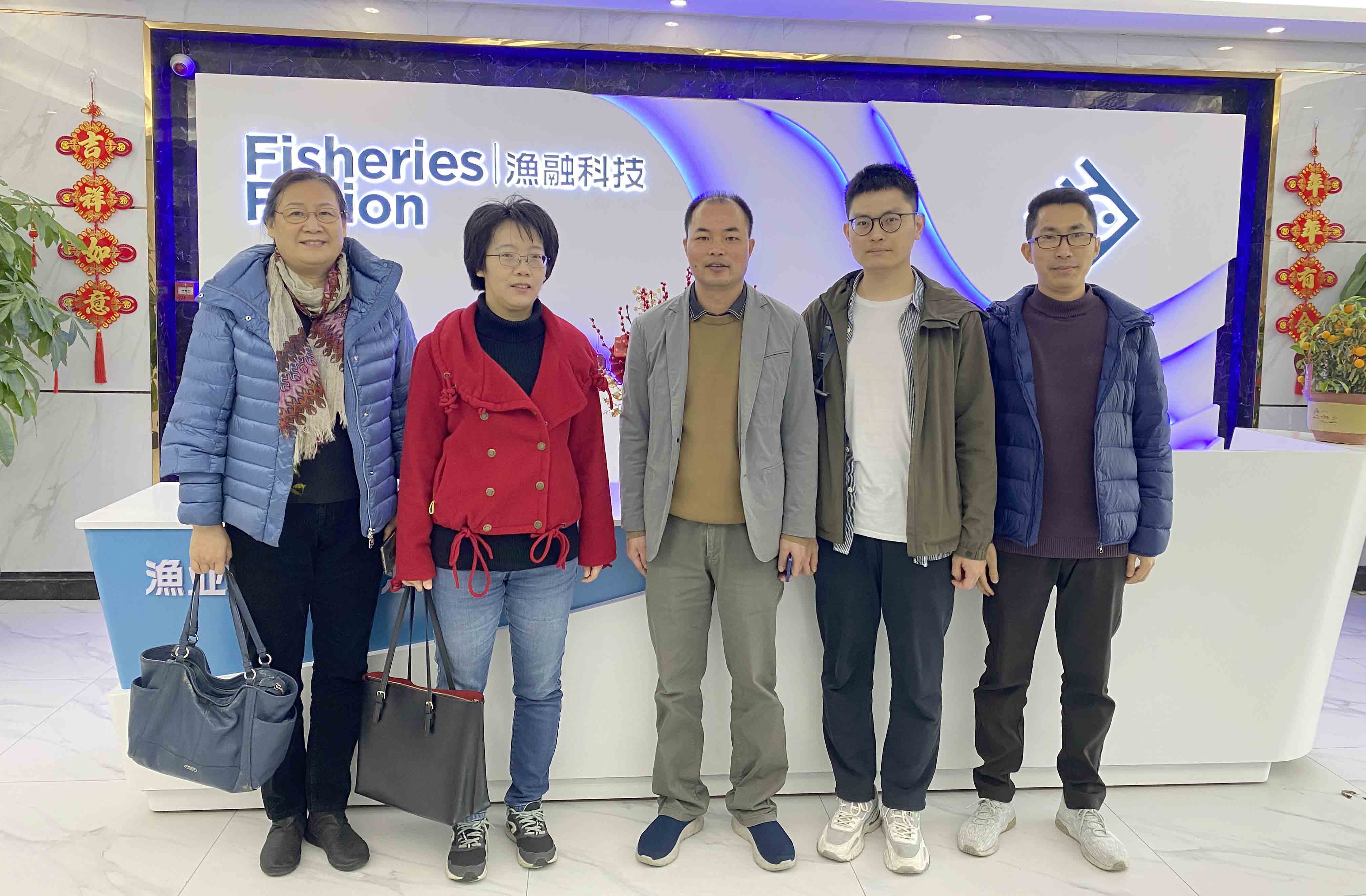 WechatIMG4349.jpeg WechatIMG4349.jpeg