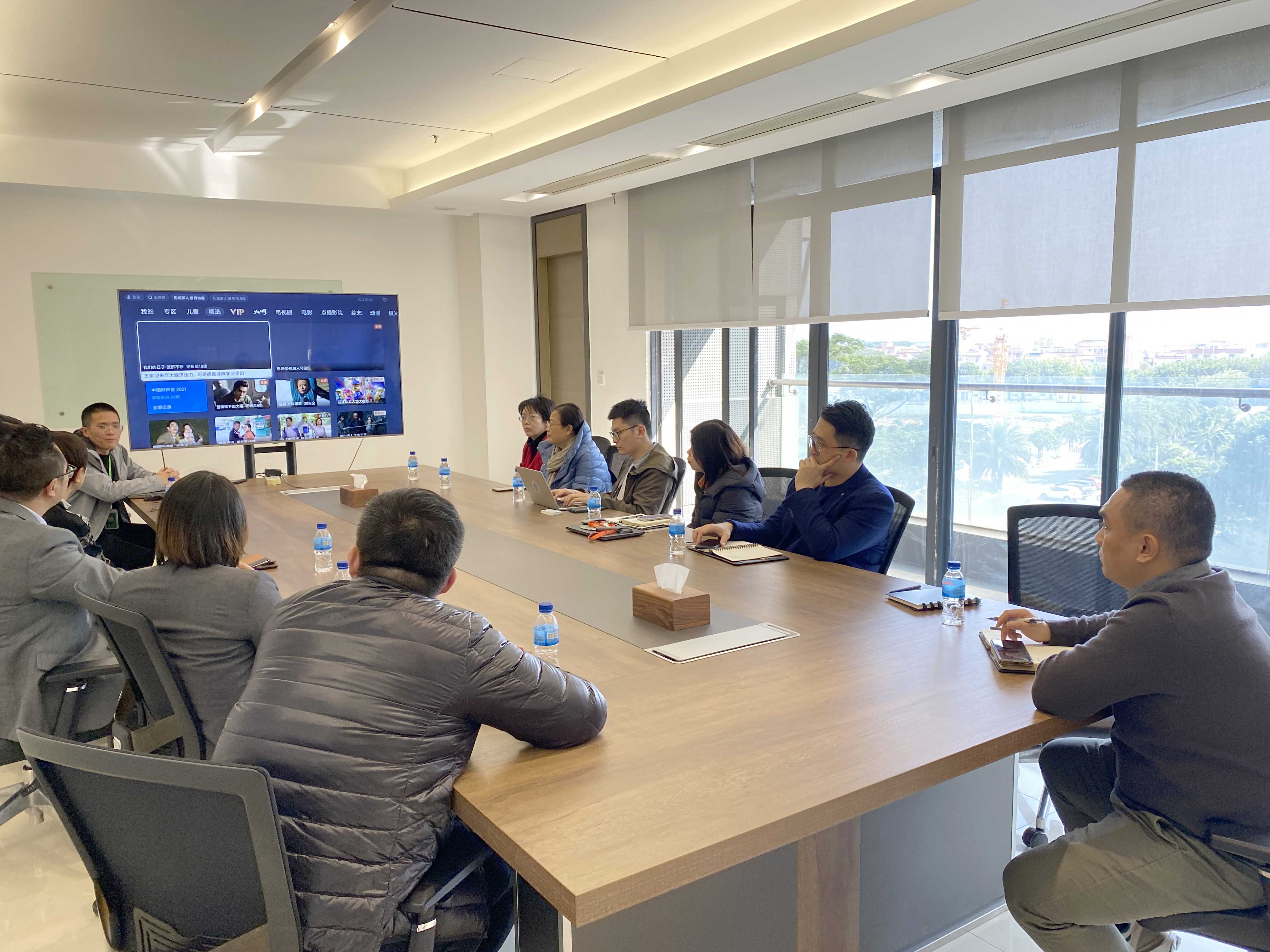 WechatIMG4346.jpeg WechatIMG4346.jpeg