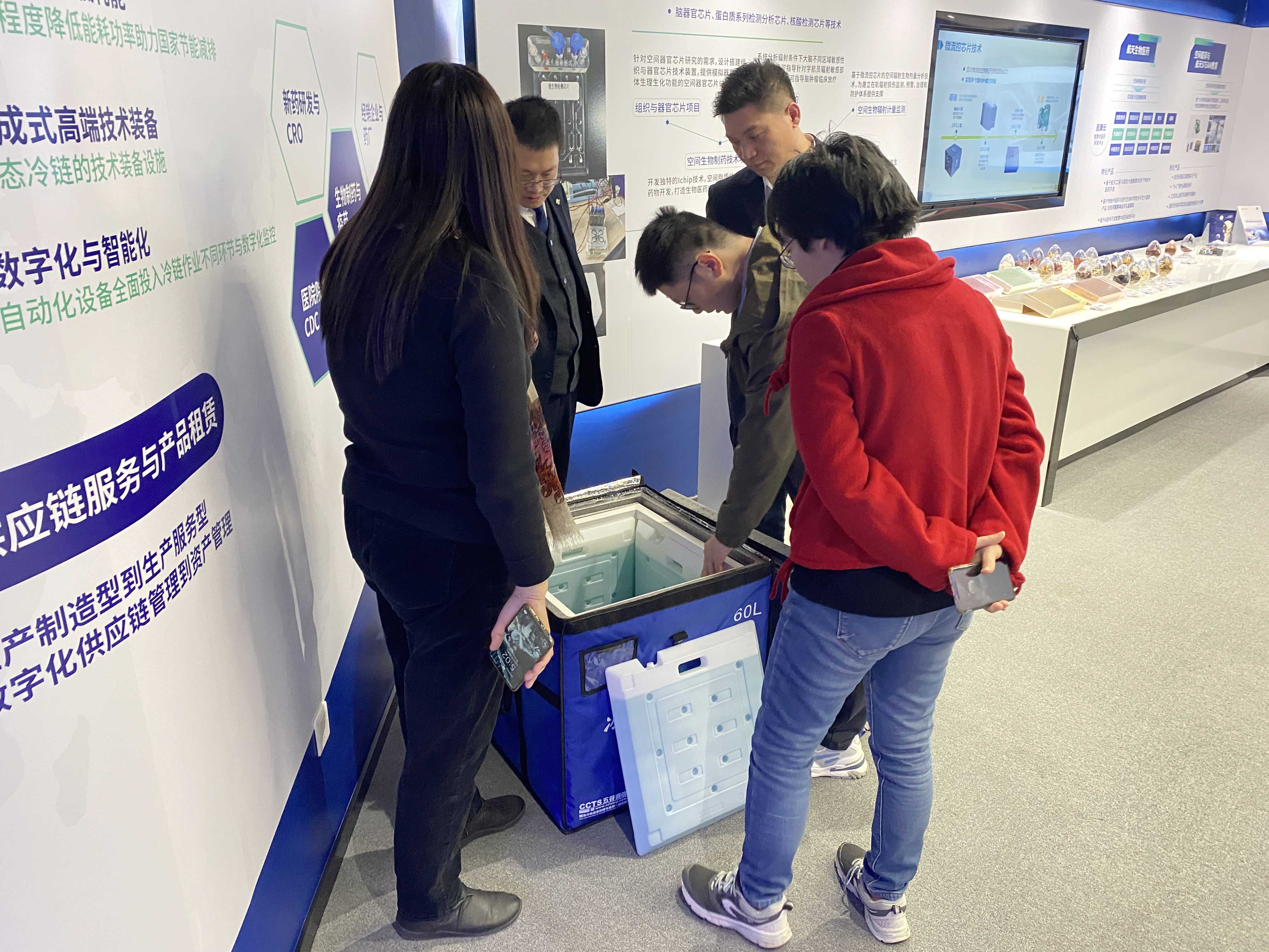 WechatIMG4358.jpeg WechatIMG4358.jpeg