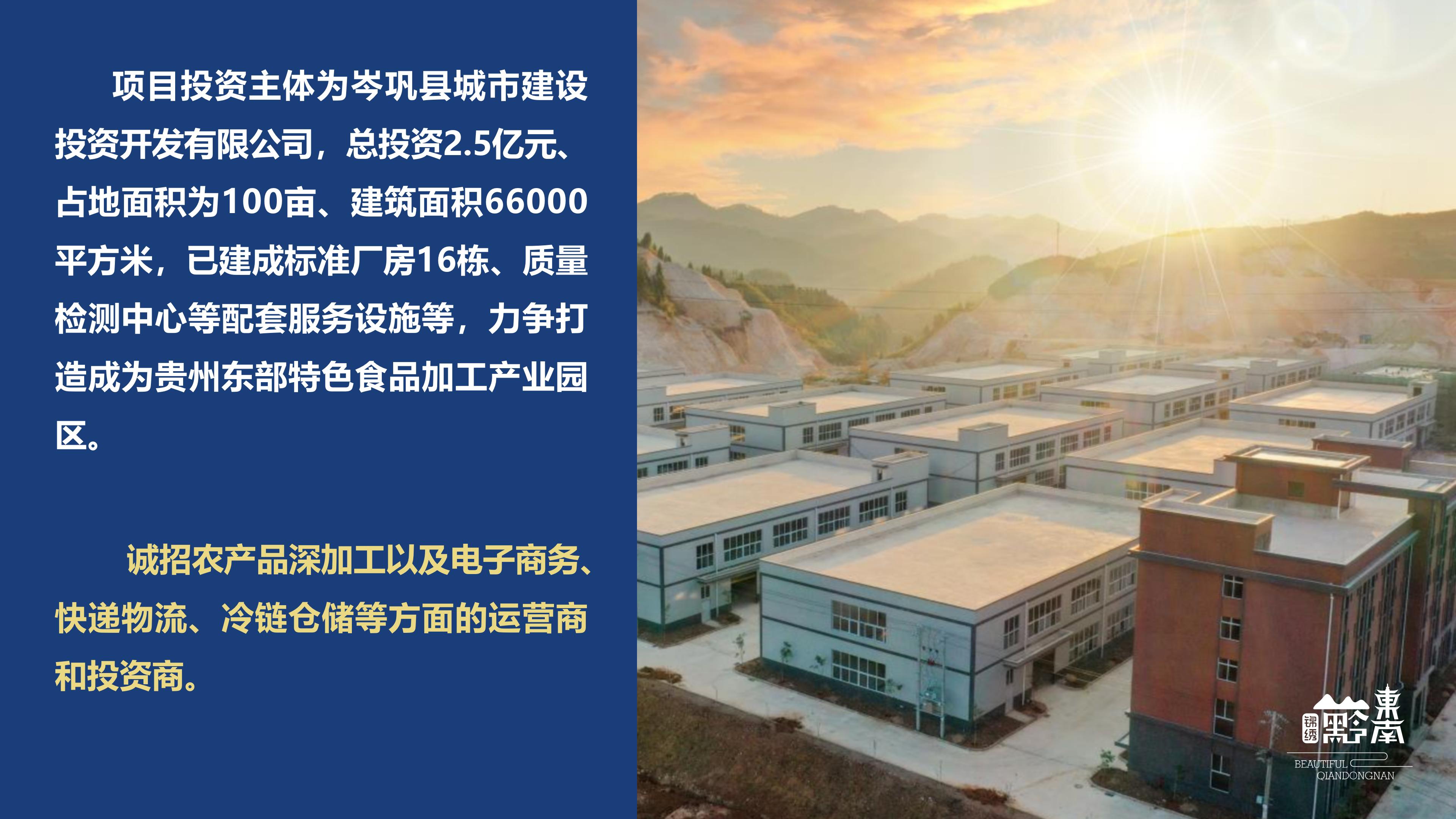 黔東南州招商推介PPT - 42501_31.jpg