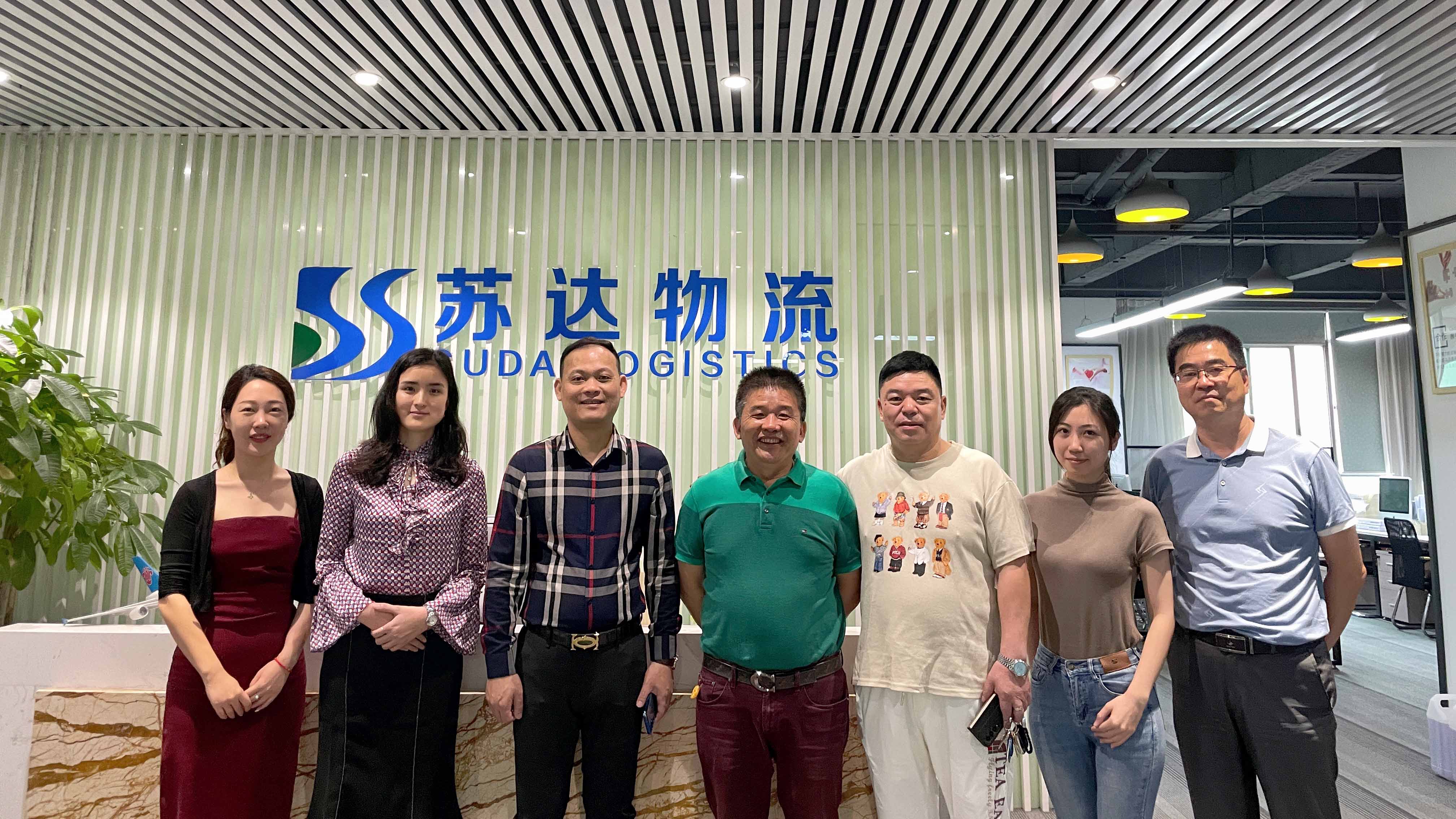 WechatIMG215.jpeg WechatIMG215.jpeg