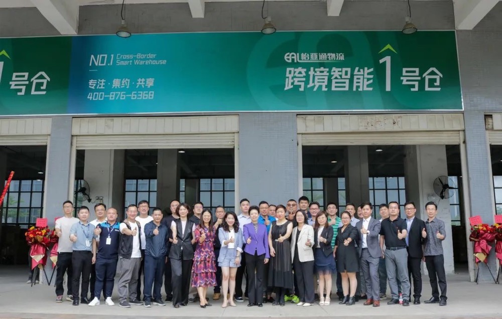 1683714499668.jpg 1683714499668.jpg