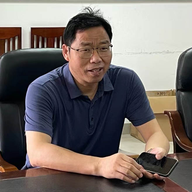 WechatIMG230.jpeg WechatIMG230.jpeg