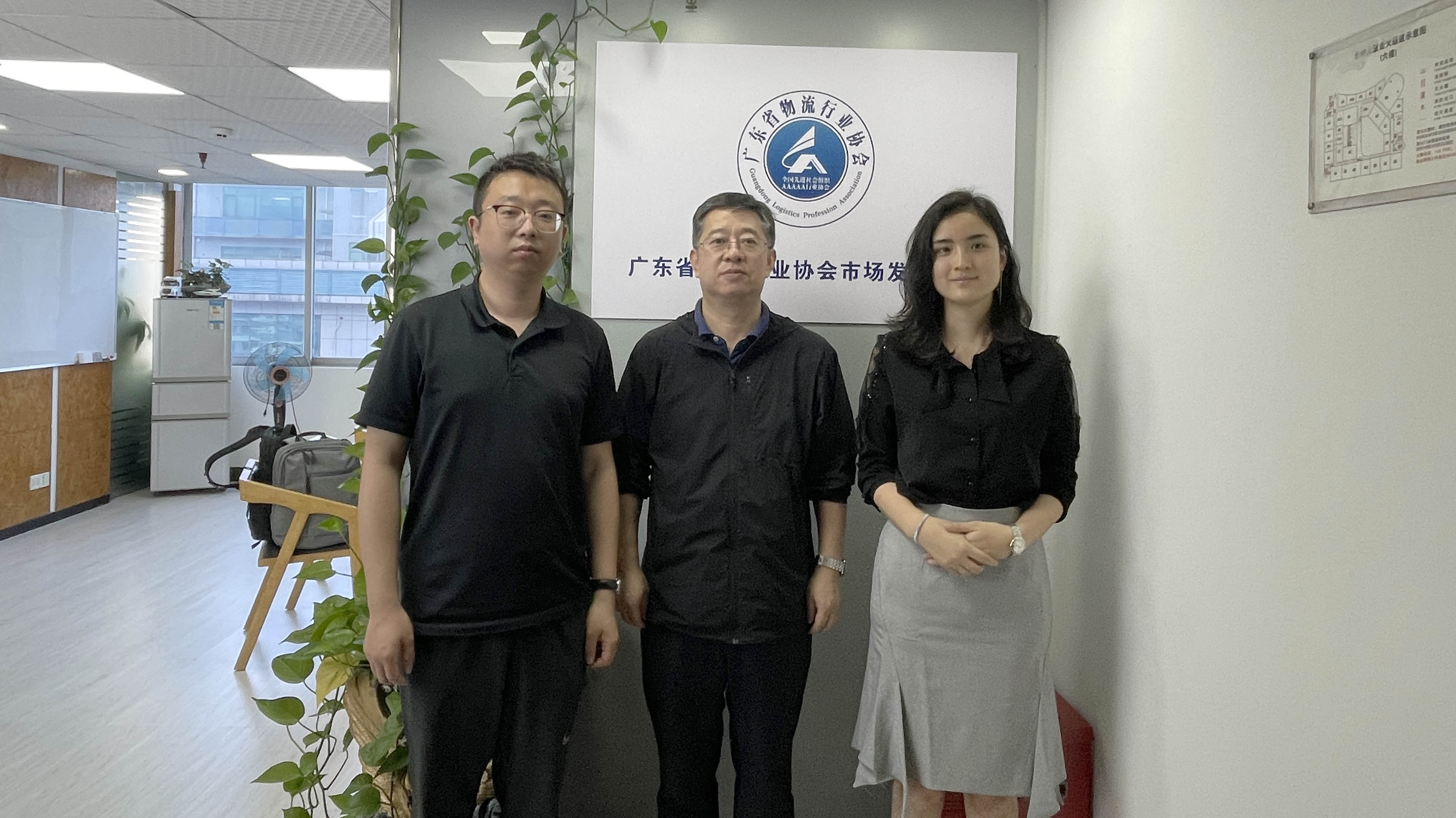 WechatIMG243.jpeg WechatIMG243.jpeg