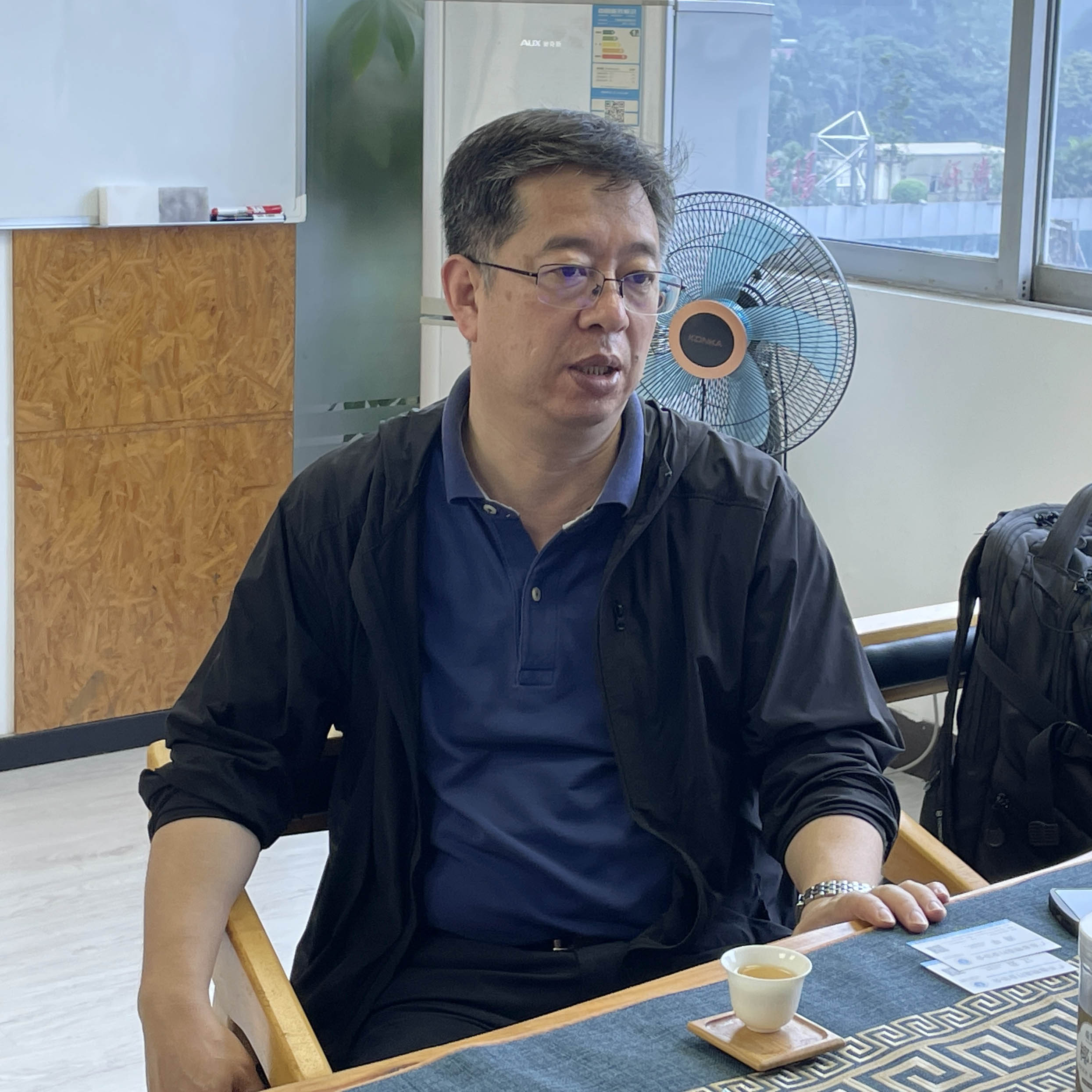 WechatIMG241.jpeg WechatIMG241.jpeg