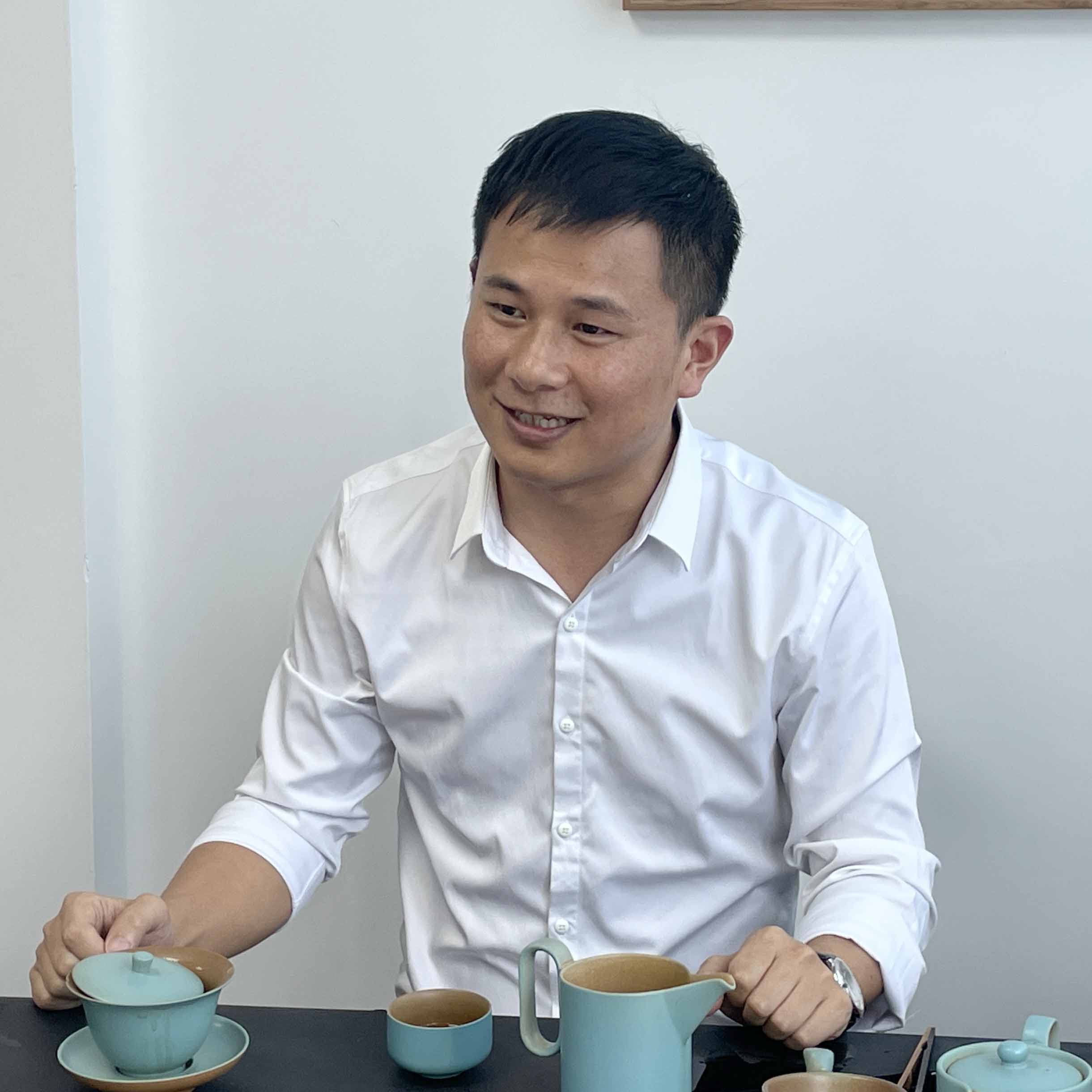 WechatIMG258.jpeg WechatIMG258.jpeg