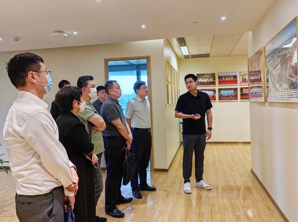 1684380974122.jpg 1684380974122.jpg