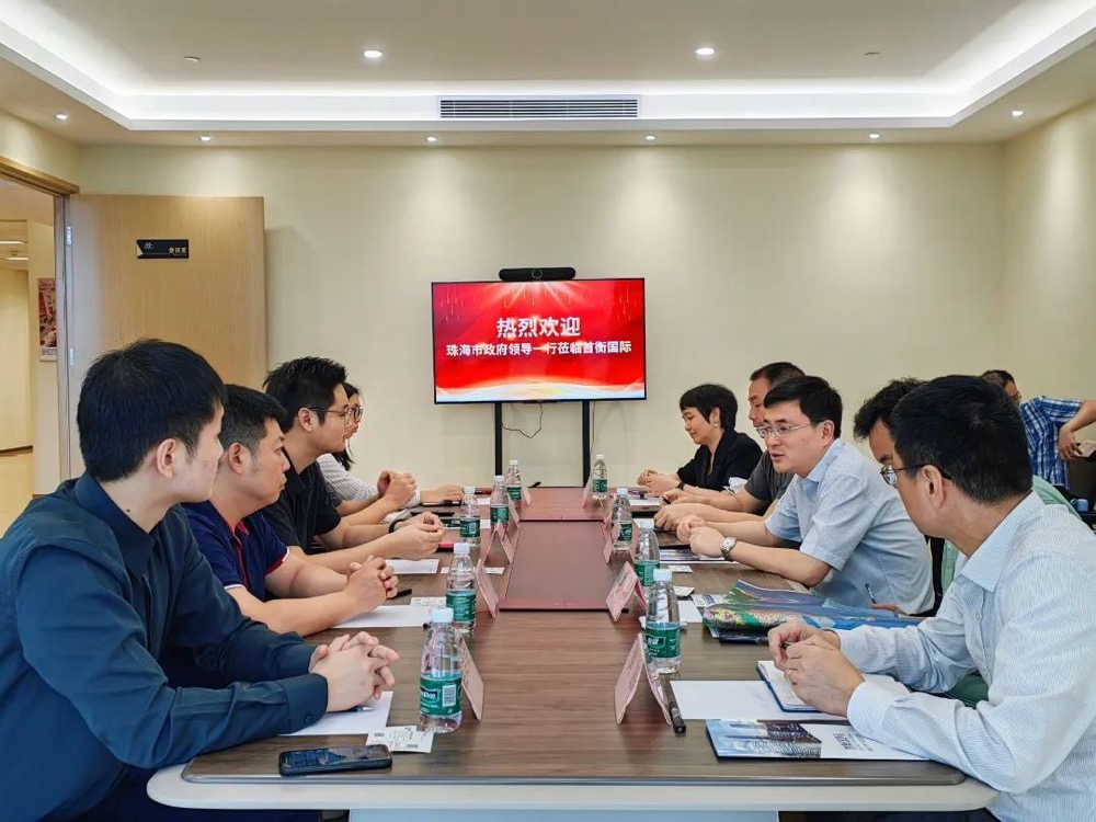 1684380978925.jpg 1684380978925.jpg