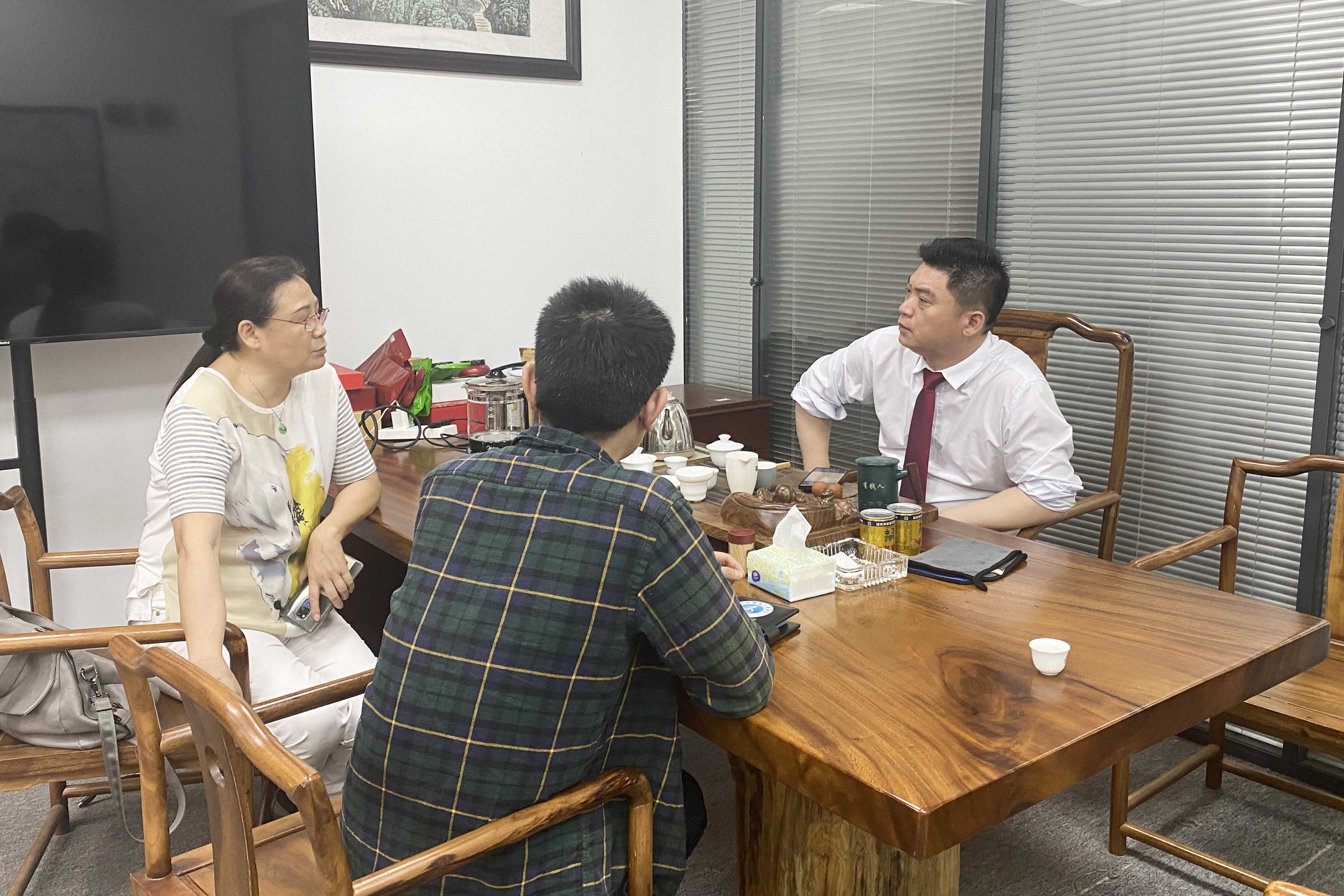 WechatIMG1142.jpg WechatIMG1142.jpg