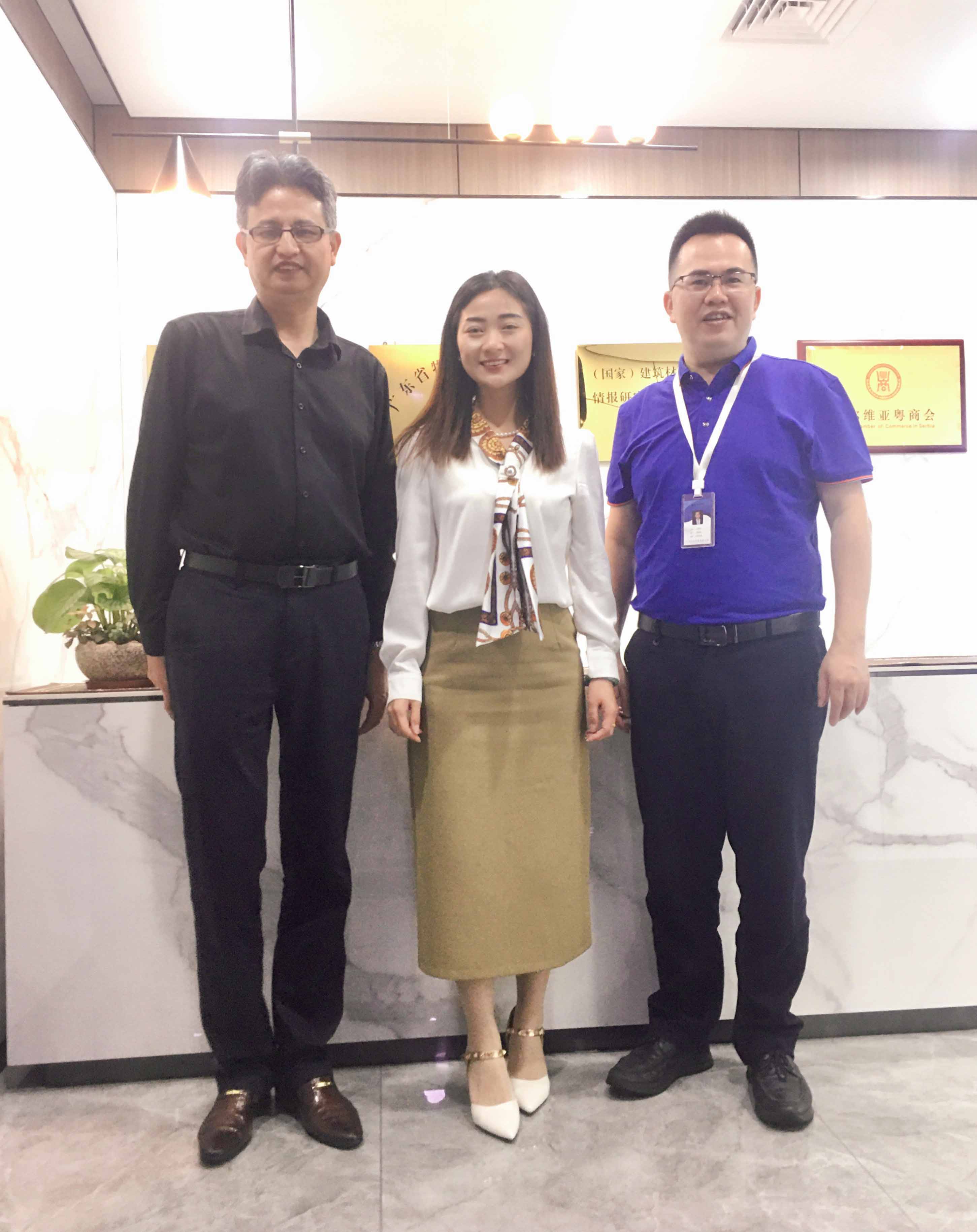 WechatIMG1331.jpg WechatIMG1331.jpg