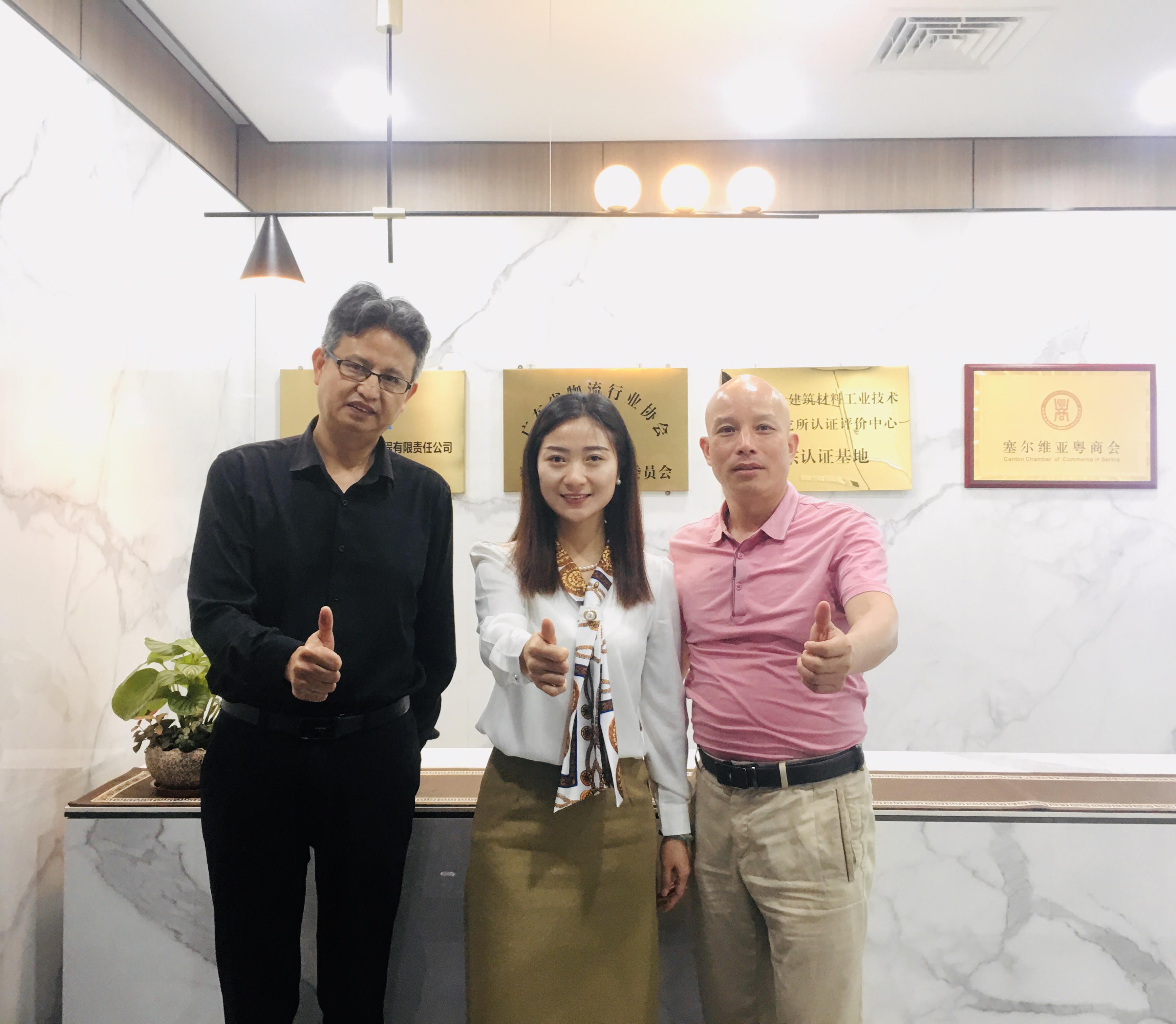 WechatIMG1330.jpg WechatIMG1330.jpg