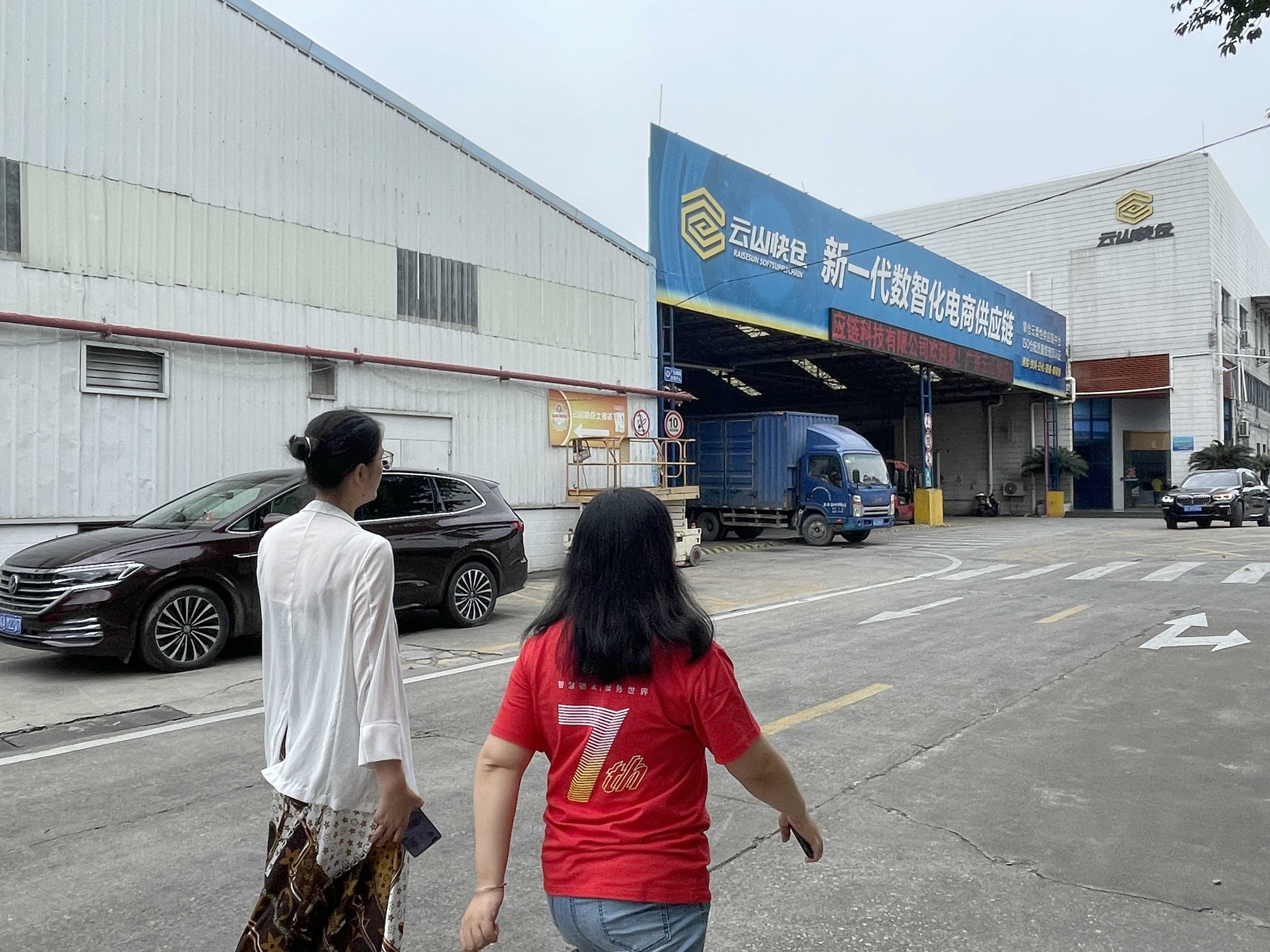 WechatIMG401.jpg WechatIMG401.jpg