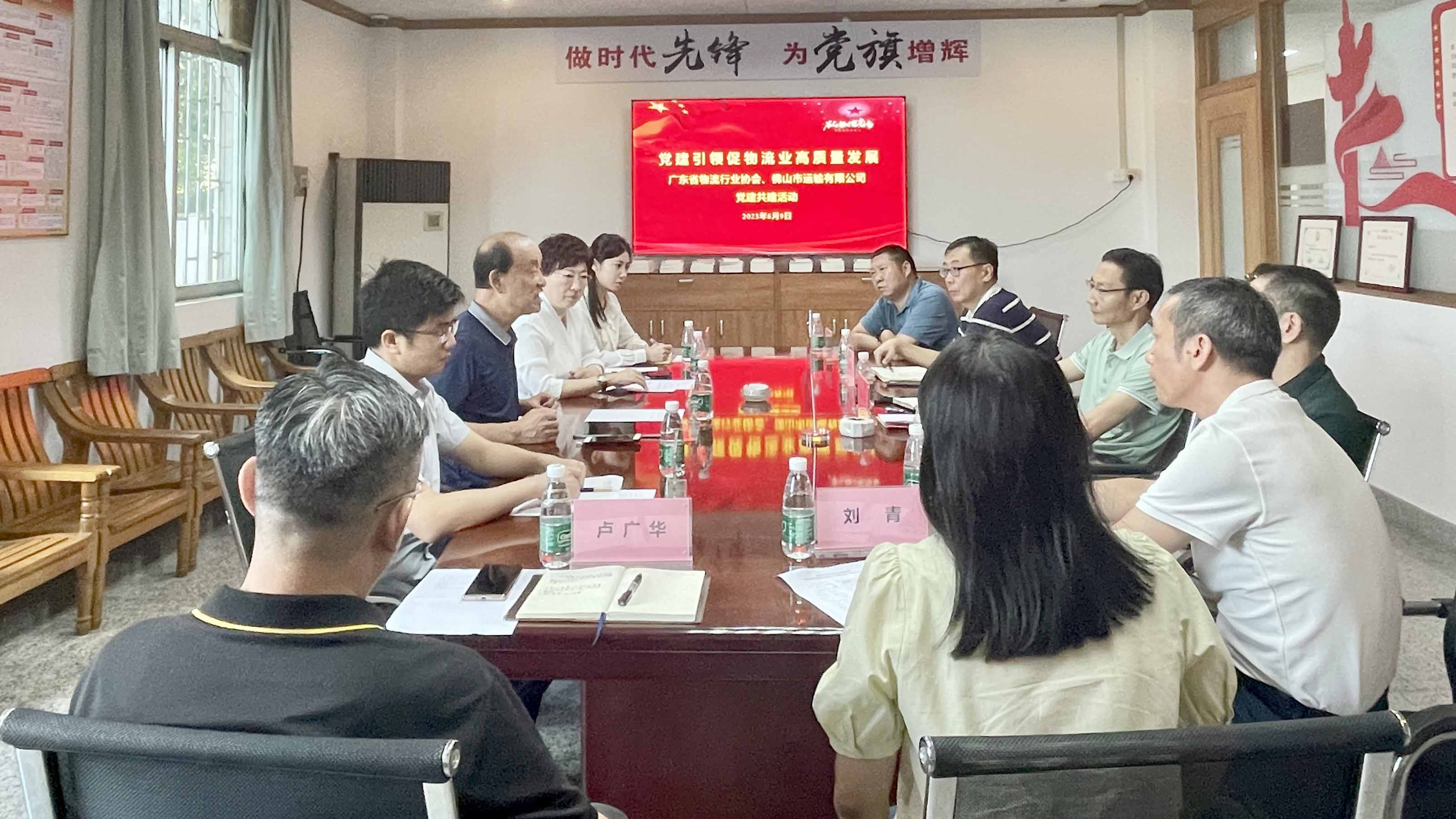 WechatIMG501.jpg WechatIMG501.jpg