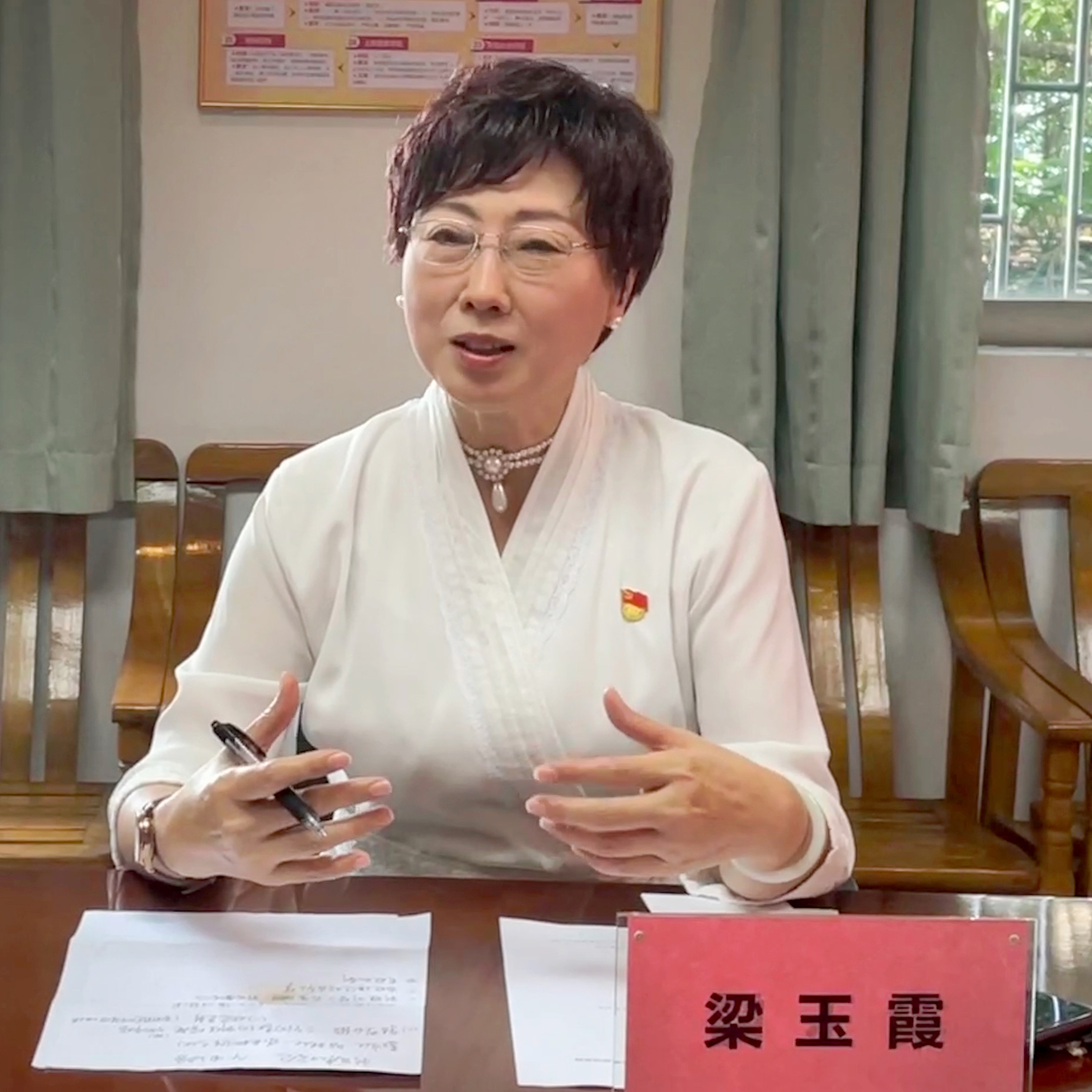 WechatIMG547.jpeg WechatIMG547.jpeg